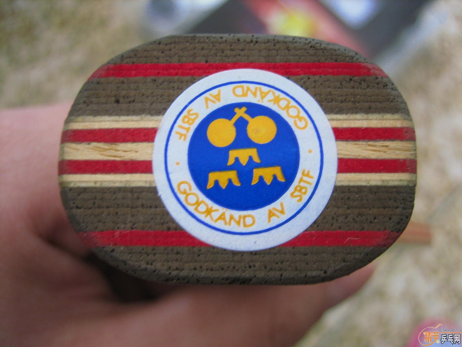 �����𾭵� stiga CL CR ��� �޿��� ����˿ ֧��֧���� 260 �����С��