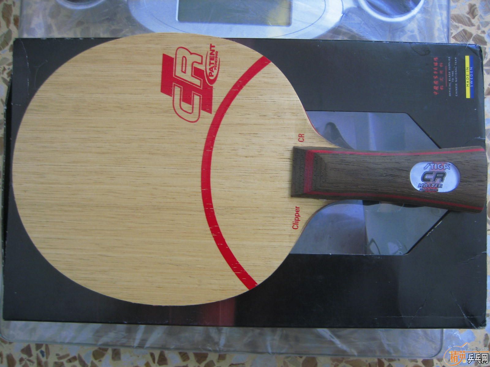 �����𾭵� stiga CL CR ��� �޿��� ����˿ ֧��֧���� 260 �����С��