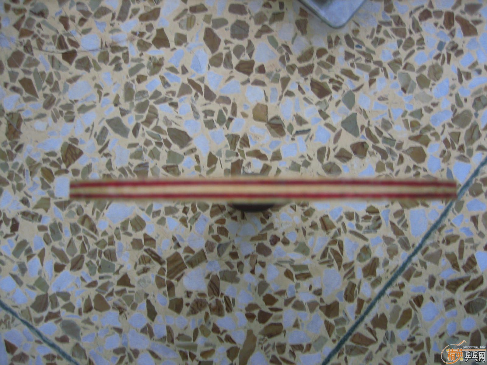 �����𾭵� stiga CL CR ��� �޿��� ����˿ ֧��֧���� 260 �����С��