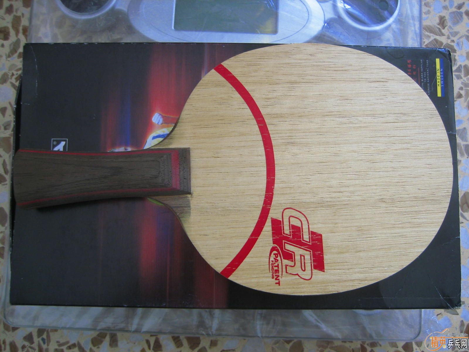 �����𾭵� stiga CL CR ��� �޿��� ����˿ ֧��֧���� 260 �����С��