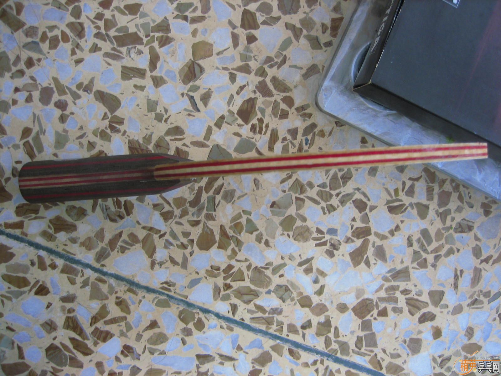 �����𾭵� stiga CL CR ��� �޿��� ����˿ ֧��֧���� 260 �����С��