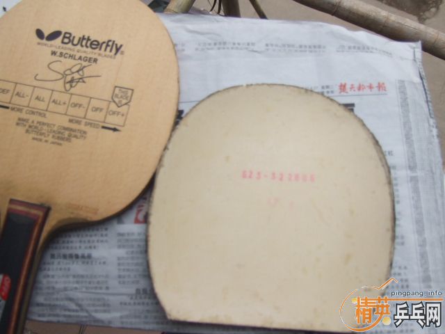 @ϲ�����@��ֱ�����ɫŷ�׸�2