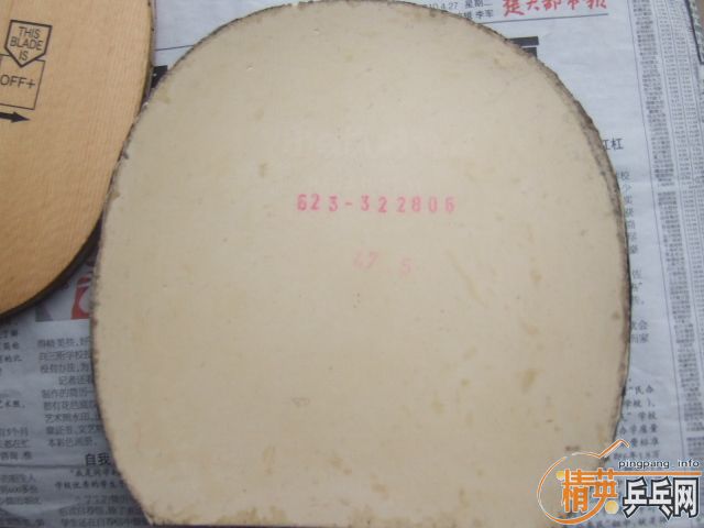 @ϲ�����@��ֱ�����ɫŷ�׸�2