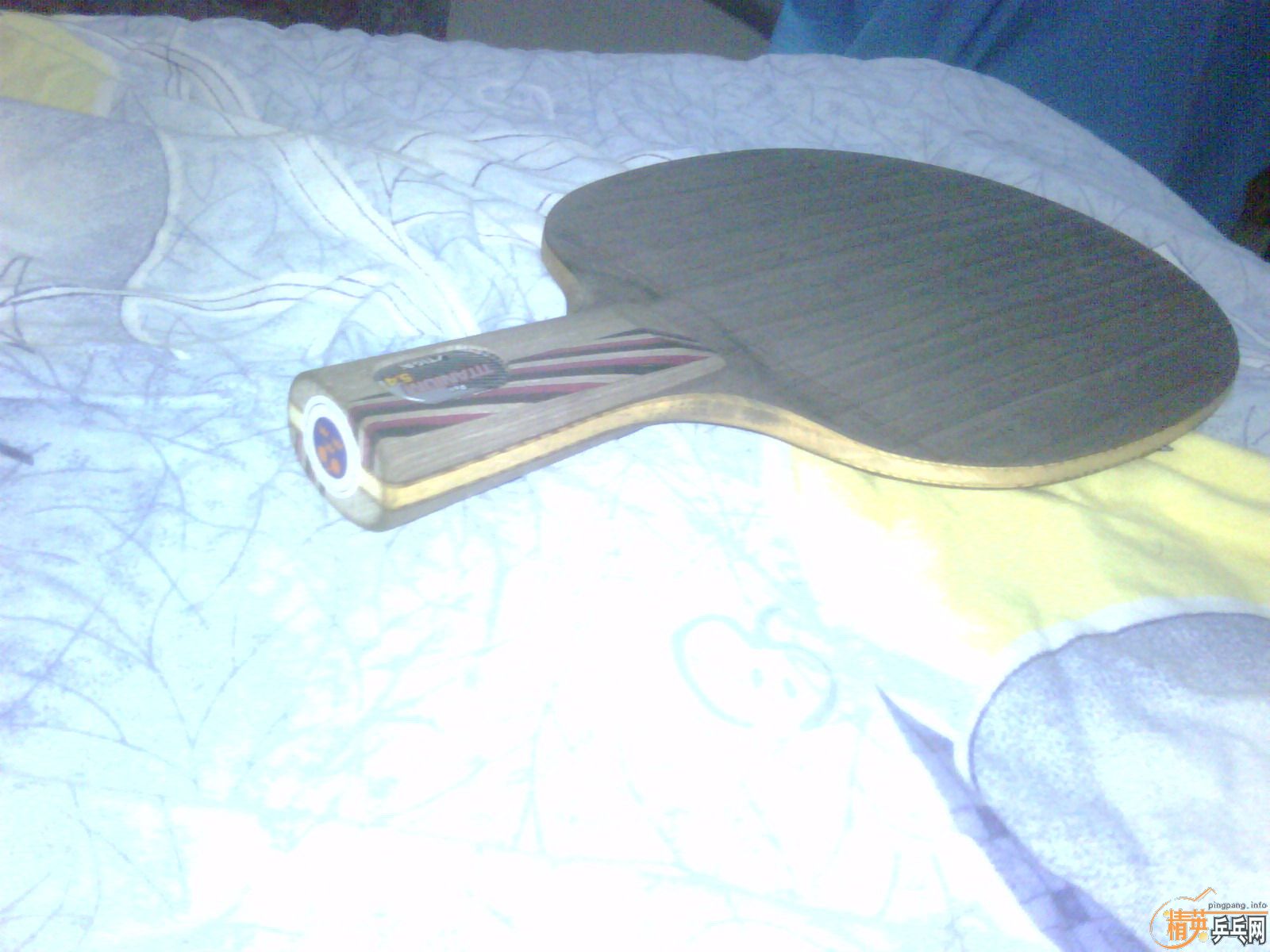 ��ŷ��ʵ��ti5.4��