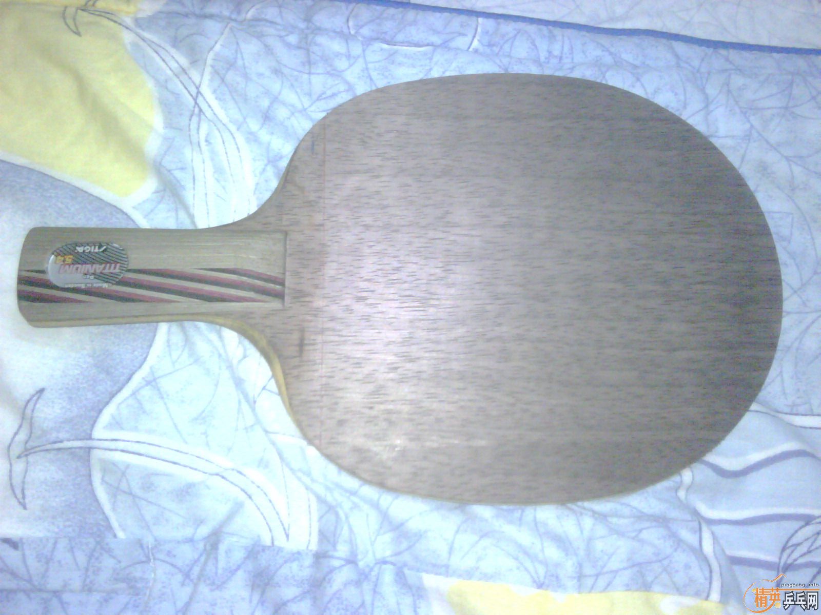 ��ŷ��ʵ��ti5.4��