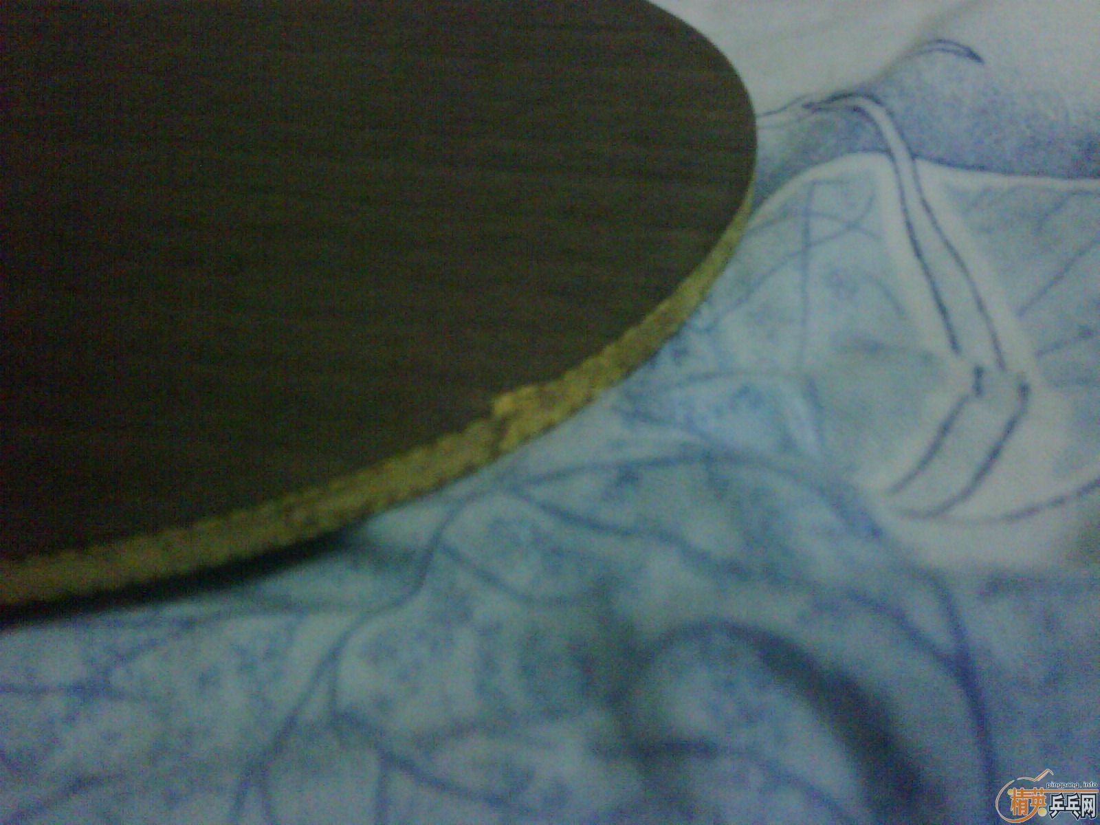 ��ŷ��ʵ��ti5.4��