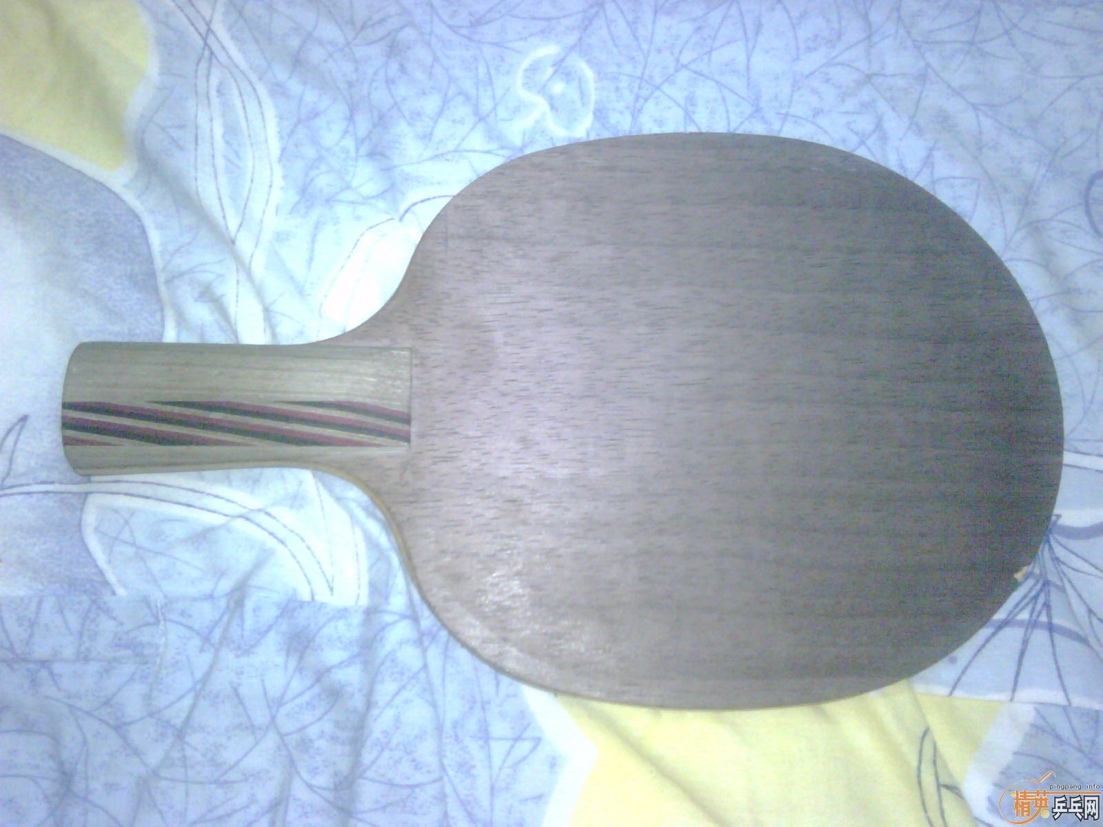 ��ŷ��ʵ��ti5.4��