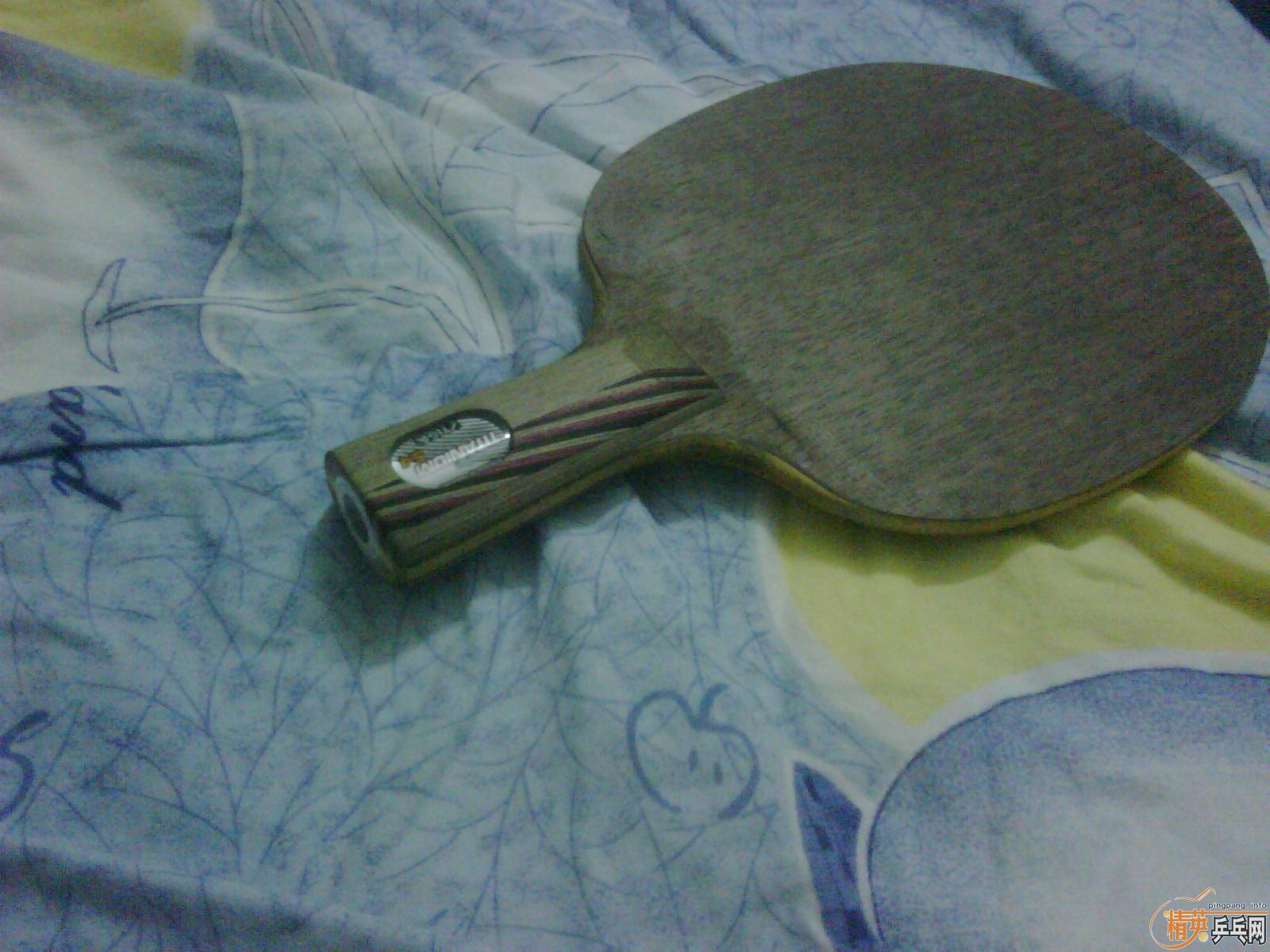 ��ŷ��ʵ��ti5.4��