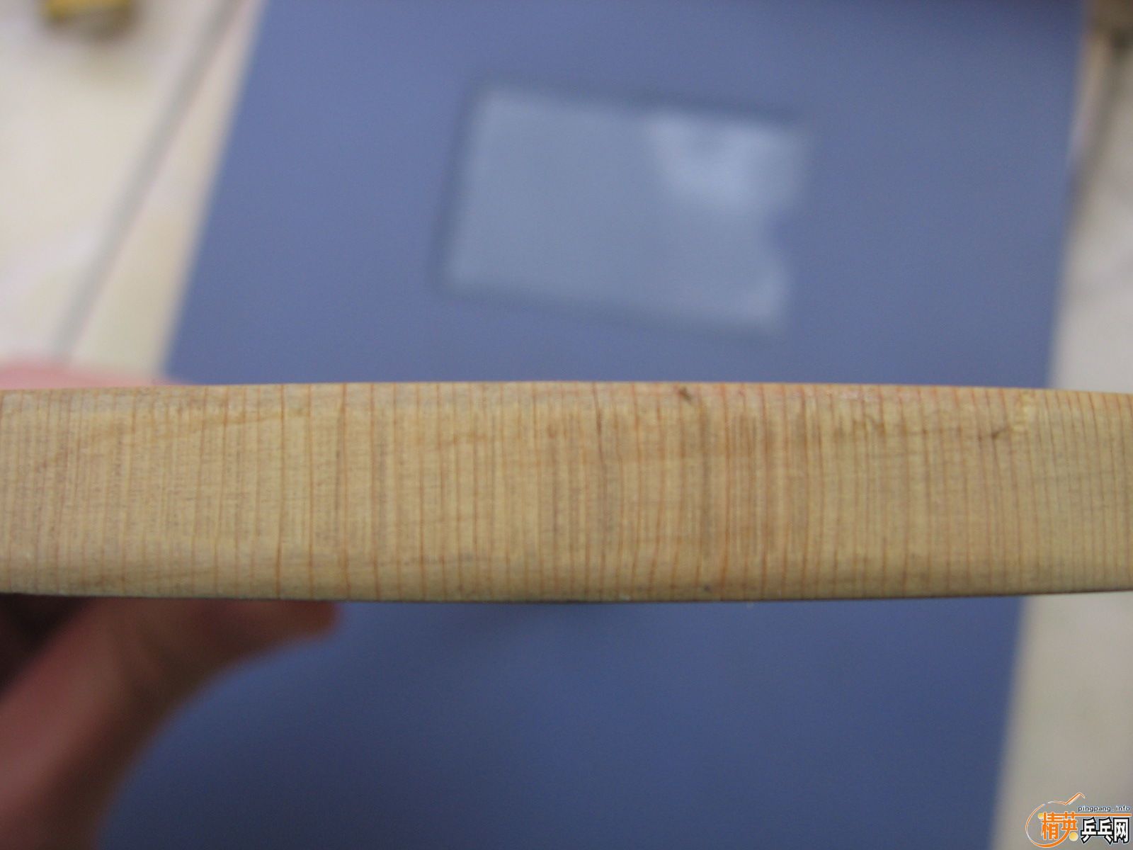 ��ҹ����������������������10.5����550����