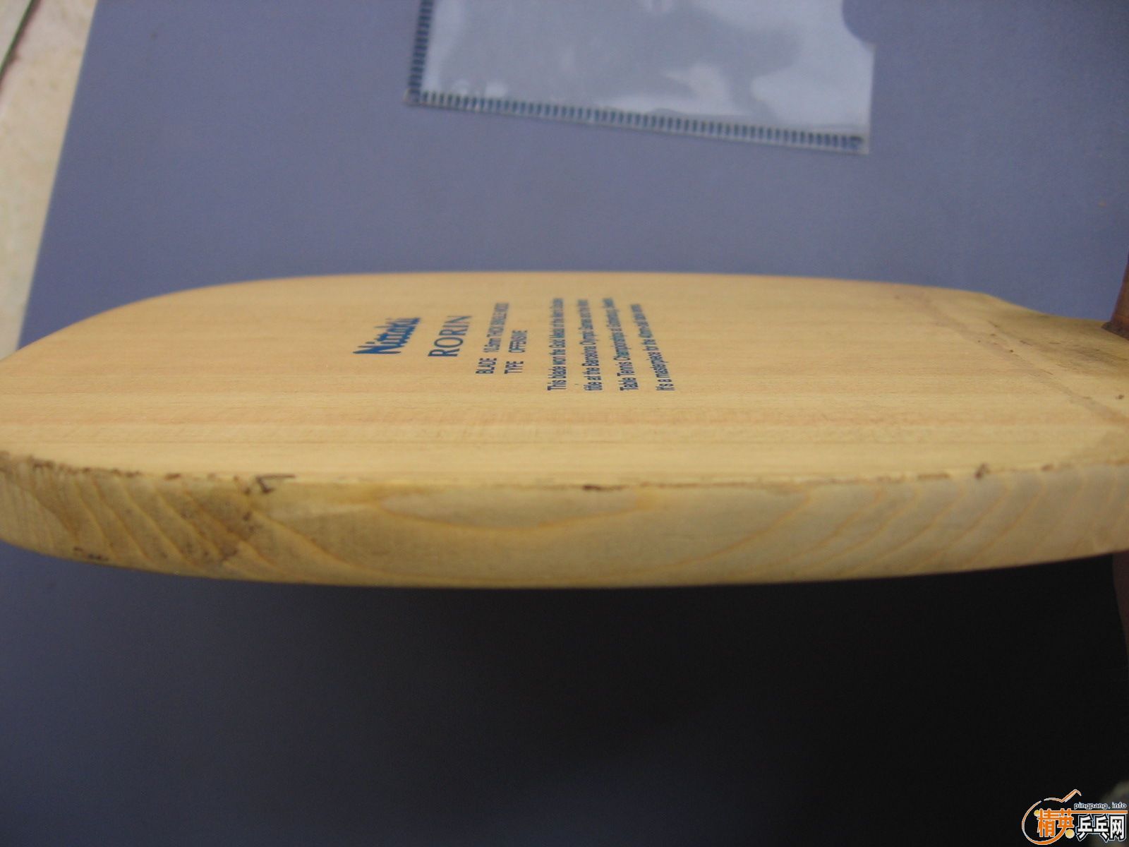 ��ҹ����������������������10.5����550����