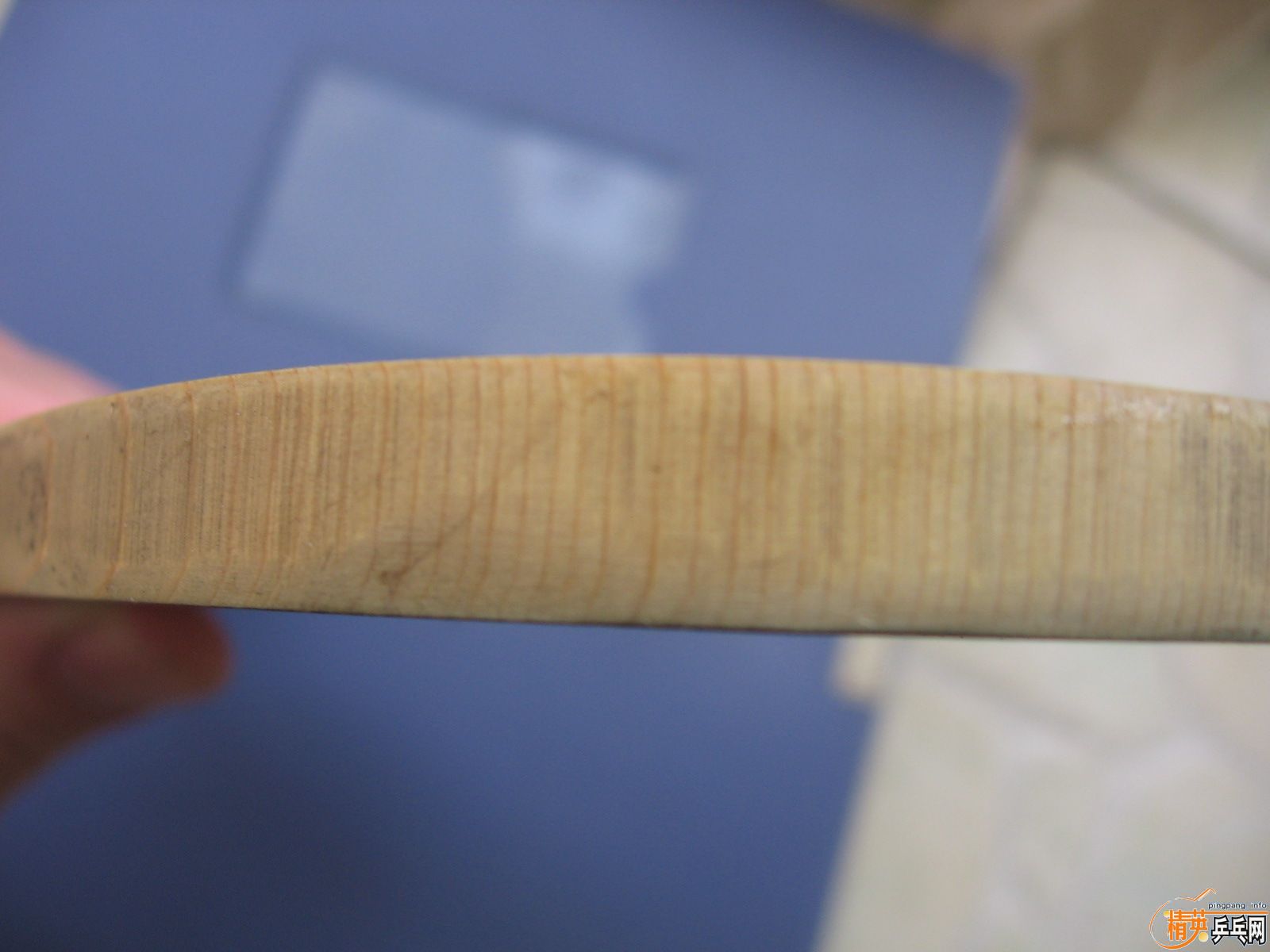 ��ҹ����������������������10.5����550����