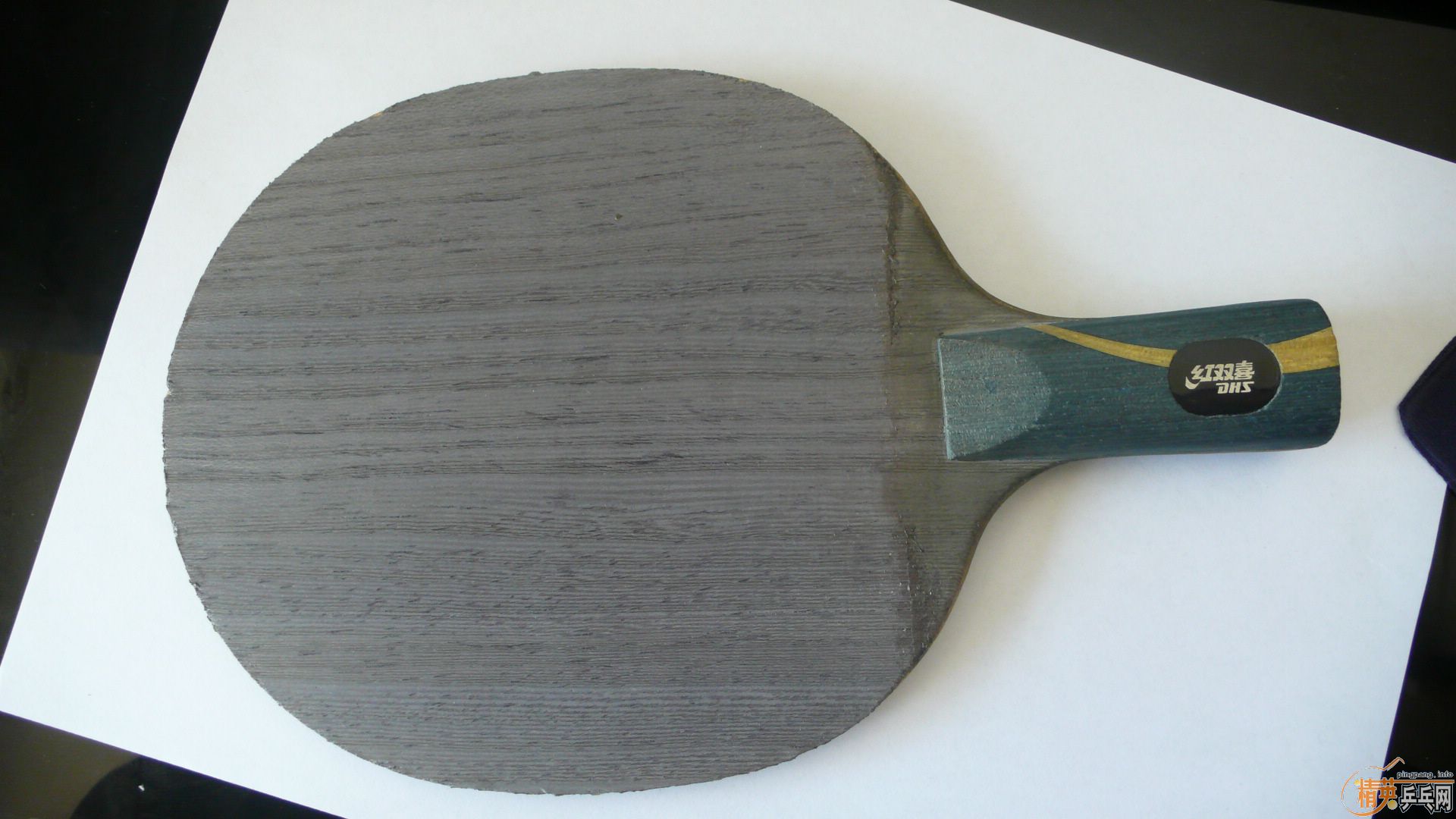 ���ľ��� ֹͣ���� ���������21620   480Ԫ   ���ְ���  220Ԫ   ���90  10CM ������ע 1100Ԫ  ����̼  520Ԫ  �����  520Ԫ  ����