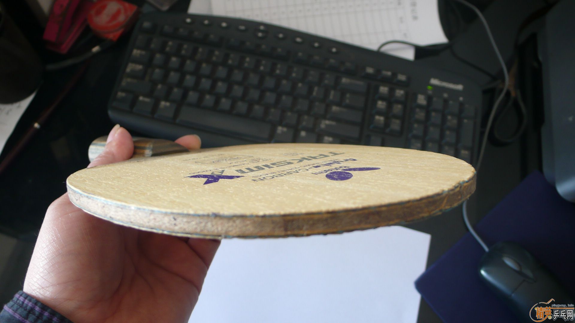 ���ľ��� ֹͣ���� ���������21620   480Ԫ   ���ְ���  220Ԫ   ���90  10CM ������ע 1100Ԫ  ����̼  520Ԫ  �����  520Ԫ  ����