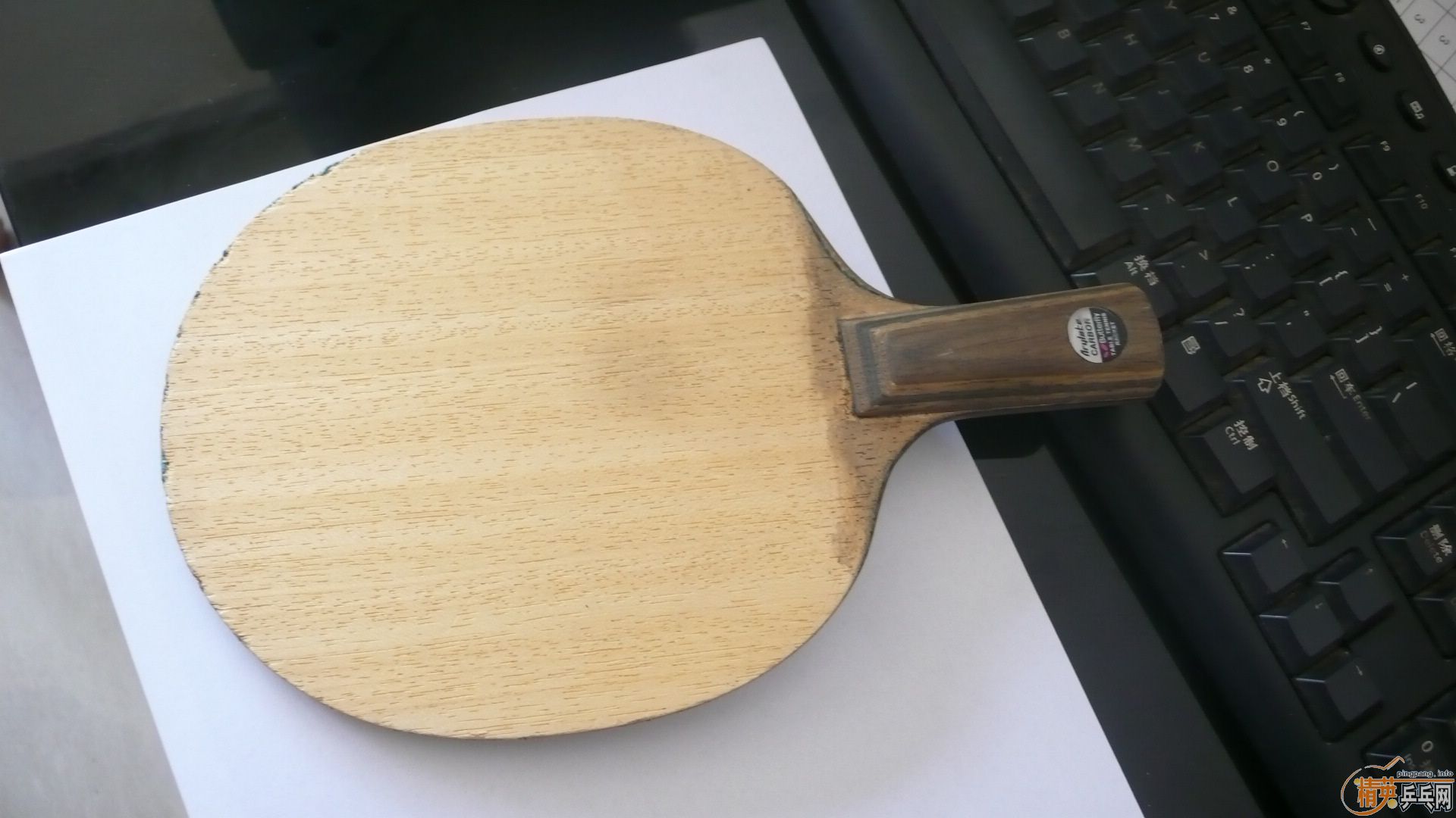 ���ľ��� ֹͣ���� ���������21620   480Ԫ   ���ְ���  220Ԫ   ���90  10CM ������ע 1100Ԫ  ����̼  520Ԫ  �����  520Ԫ  ����