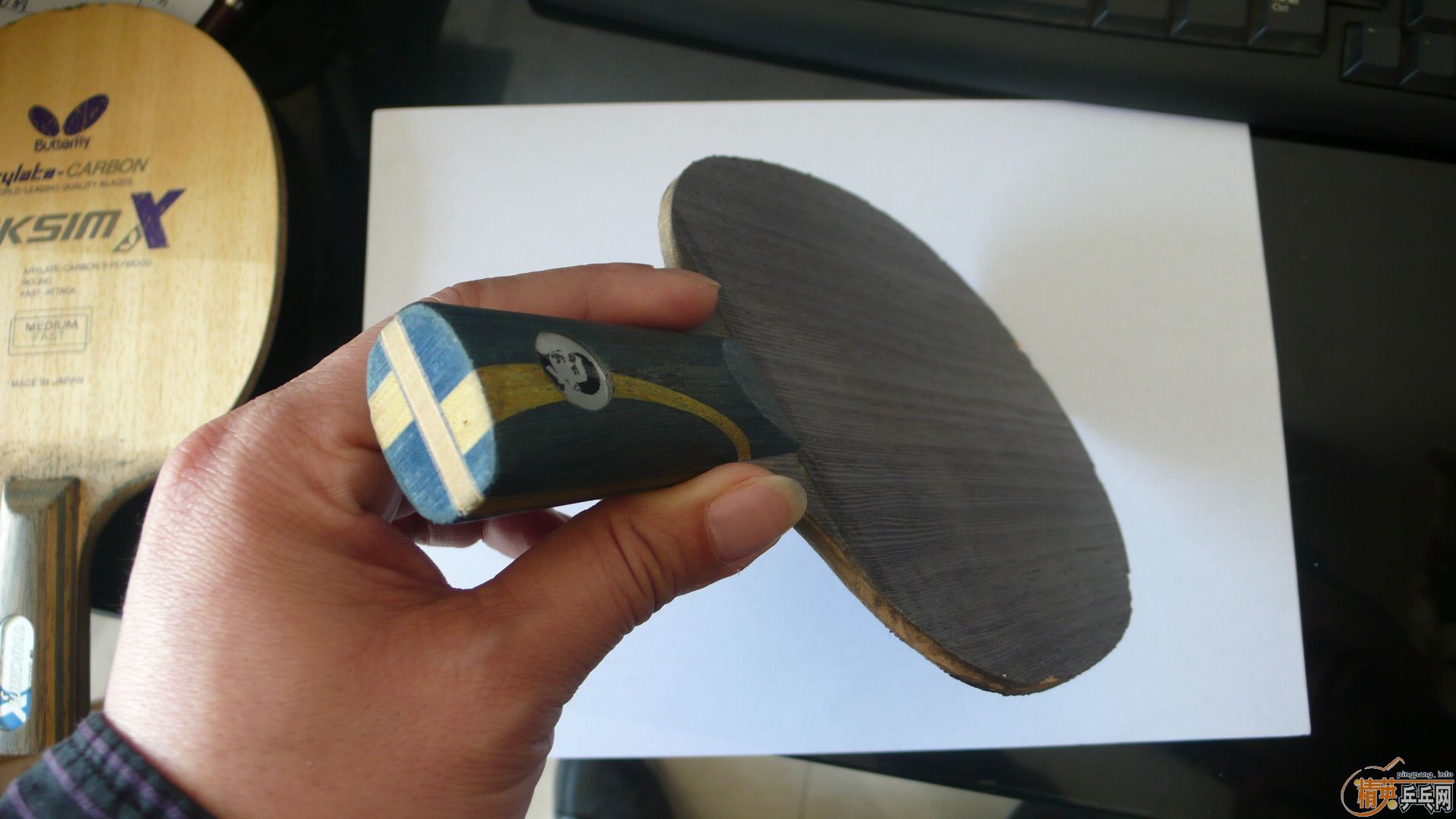 ���ľ��� ֹͣ���� ���������21620   480Ԫ   ���ְ���  220Ԫ   ���90  10CM ������ע 1100Ԫ  ����̼  520Ԫ  �����  520Ԫ  ����