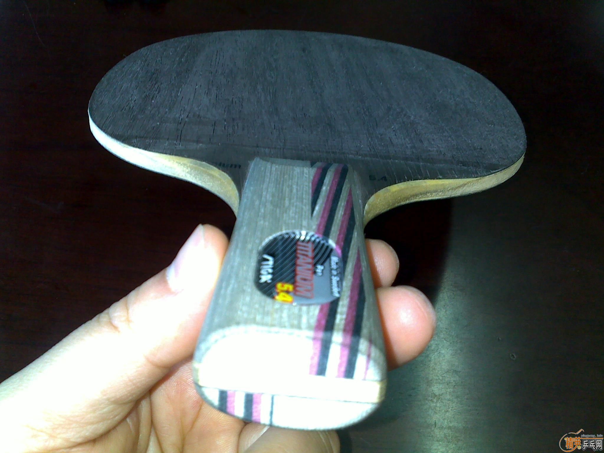 �����ѳ���5.4���հ������������л�����������ɫ��ͼ���ܸܵģ��Ǻ�