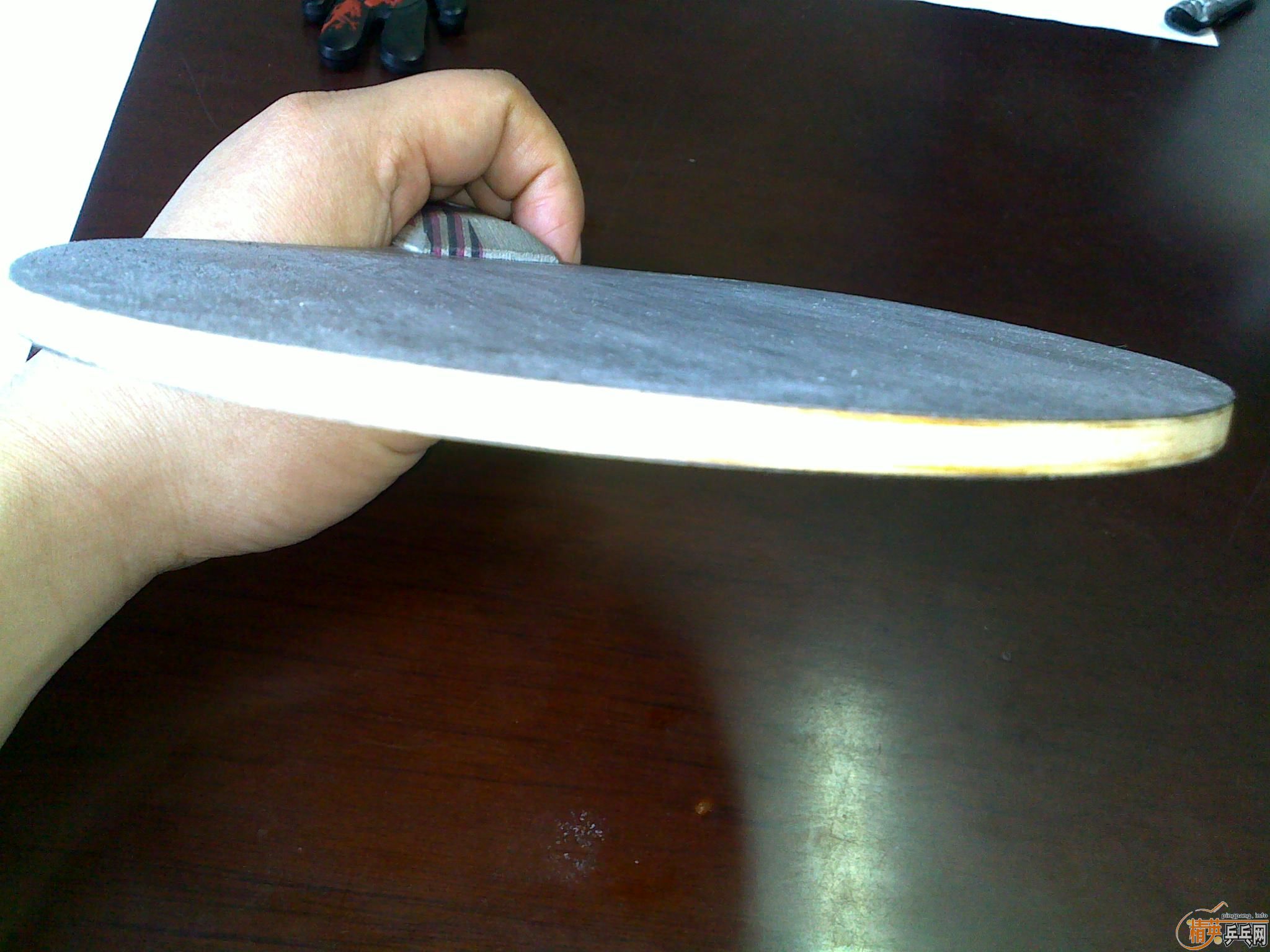 �����ѳ���5.4���հ������������л�����������ɫ��ͼ���ܸܵģ��Ǻ�