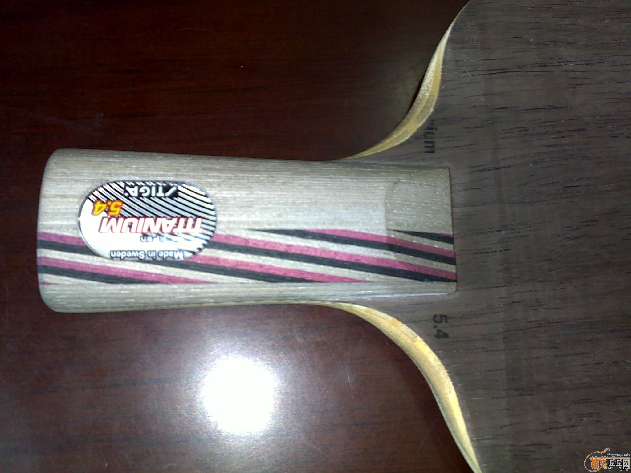 �����ѳ���5.4���հ������������л�����������ɫ��ͼ���ܸܵģ��Ǻ�