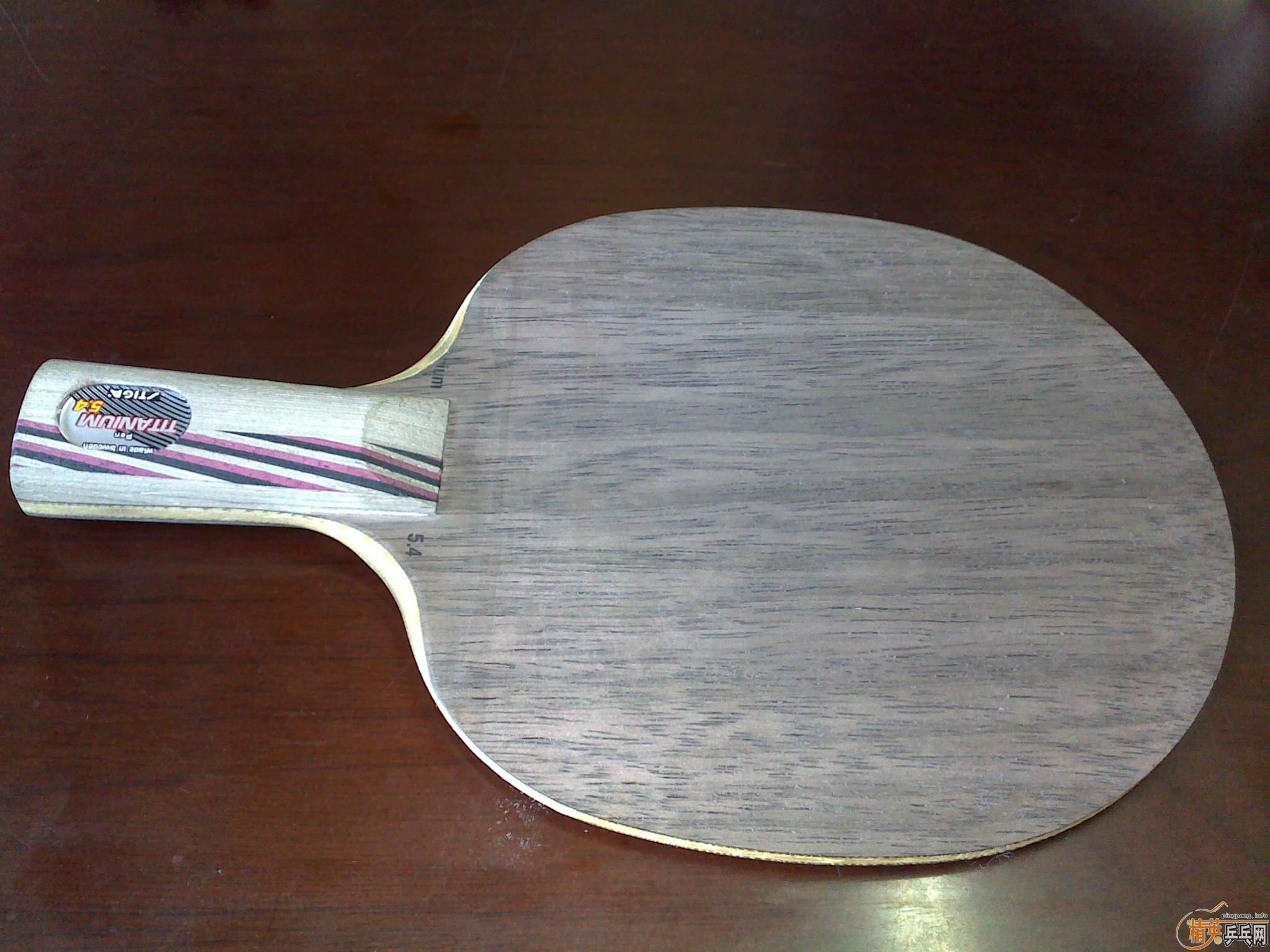 �����ѳ���5.4���հ������������л�����������ɫ��ͼ���ܸܵģ��Ǻ�