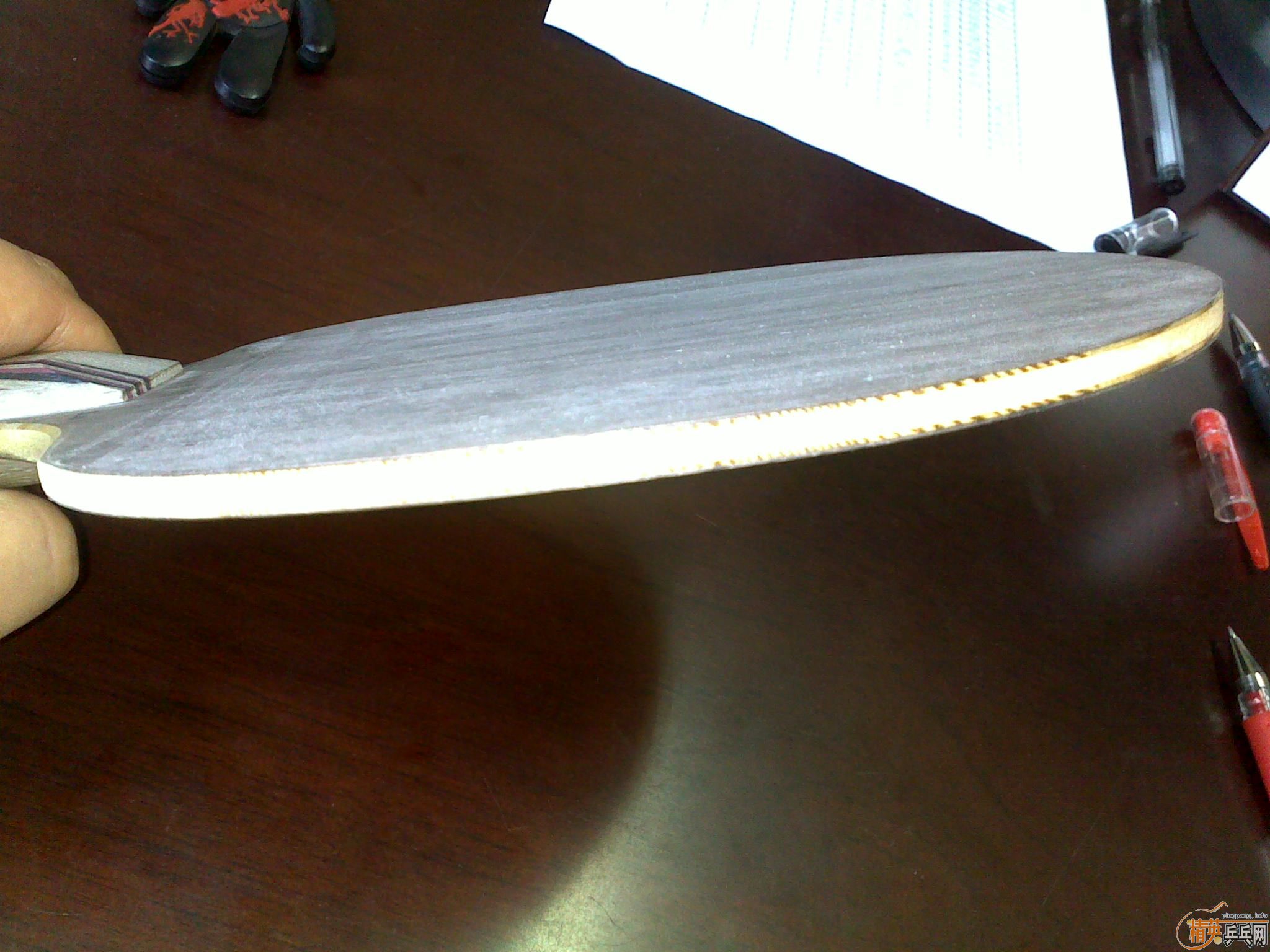 �����ѳ���5.4���հ������������л�����������ɫ��ͼ���ܸܵģ��Ǻ�