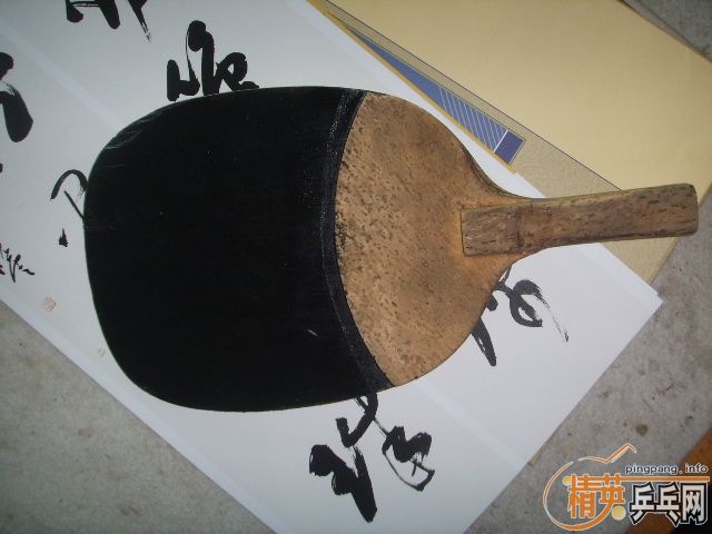 ��ҹ������������������ֱFT.�����⿭������ֱ���հ���ϣ��ͥ��ֱ������һЩ�׽��͡�������