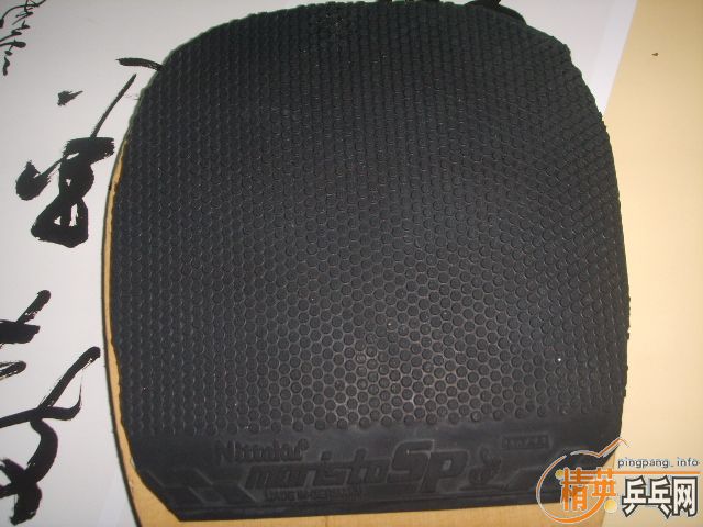 ��ҹ������������������ֱFT.�����⿭������ֱ���հ���ϣ��ͥ��ֱ������һЩ�׽��͡�������