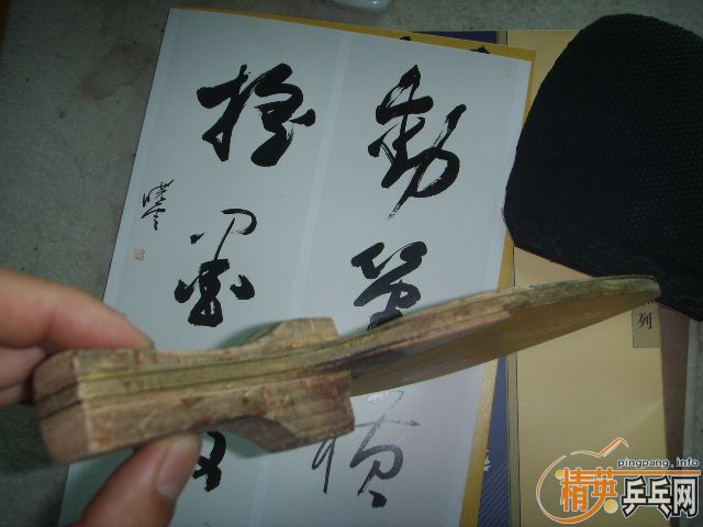 ��ҹ������������������ֱFT.�����⿭������ֱ���հ���ϣ��ͥ��ֱ������һЩ�׽��͡�������