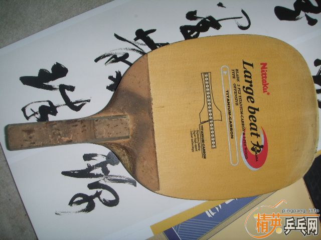 ��ҹ������������������ֱFT.�����⿭������ֱ���հ���ϣ��ͥ��ֱ������һЩ�׽��͡�������