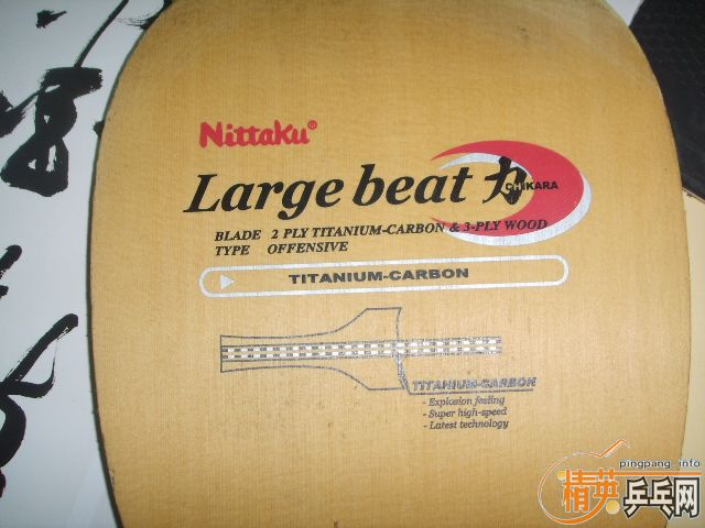 ��ҹ������������������ֱFT.�����⿭������ֱ���հ���ϣ��ͥ��ֱ������һЩ�׽��͡�������