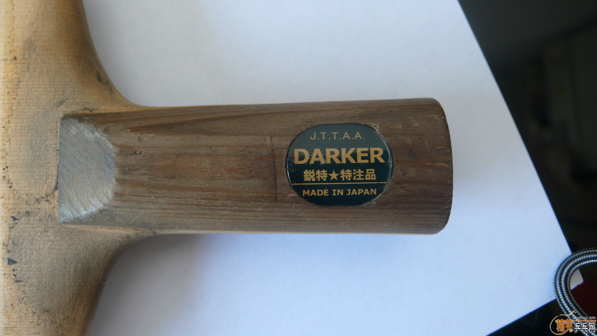 ���ľ��� ֹͣ���� ���������21620   480Ԫ   ���ְ���  220Ԫ   ���90  10CM ������ע 1100Ԫ  ����̼  520Ԫ  �����  520Ԫ  ����