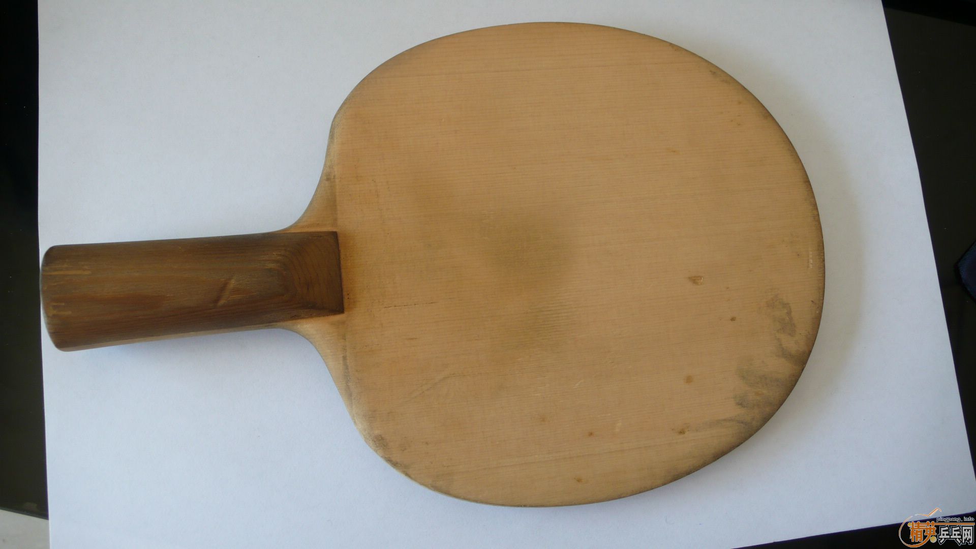 ���ľ��� ֹͣ���� ���������21620   480Ԫ   ���ְ���  220Ԫ   ���90  10CM ������ע 1100Ԫ  ����̼  520Ԫ  �����  520Ԫ  ����