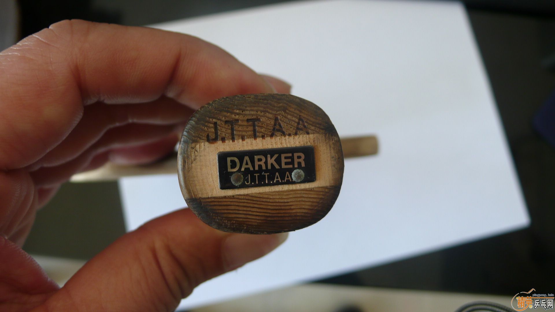 ���ľ��� ֹͣ���� ���������21620   480Ԫ   ���ְ���  220Ԫ   ���90  10CM ������ע 1100Ԫ  ����̼  520Ԫ  �����  520Ԫ  ����