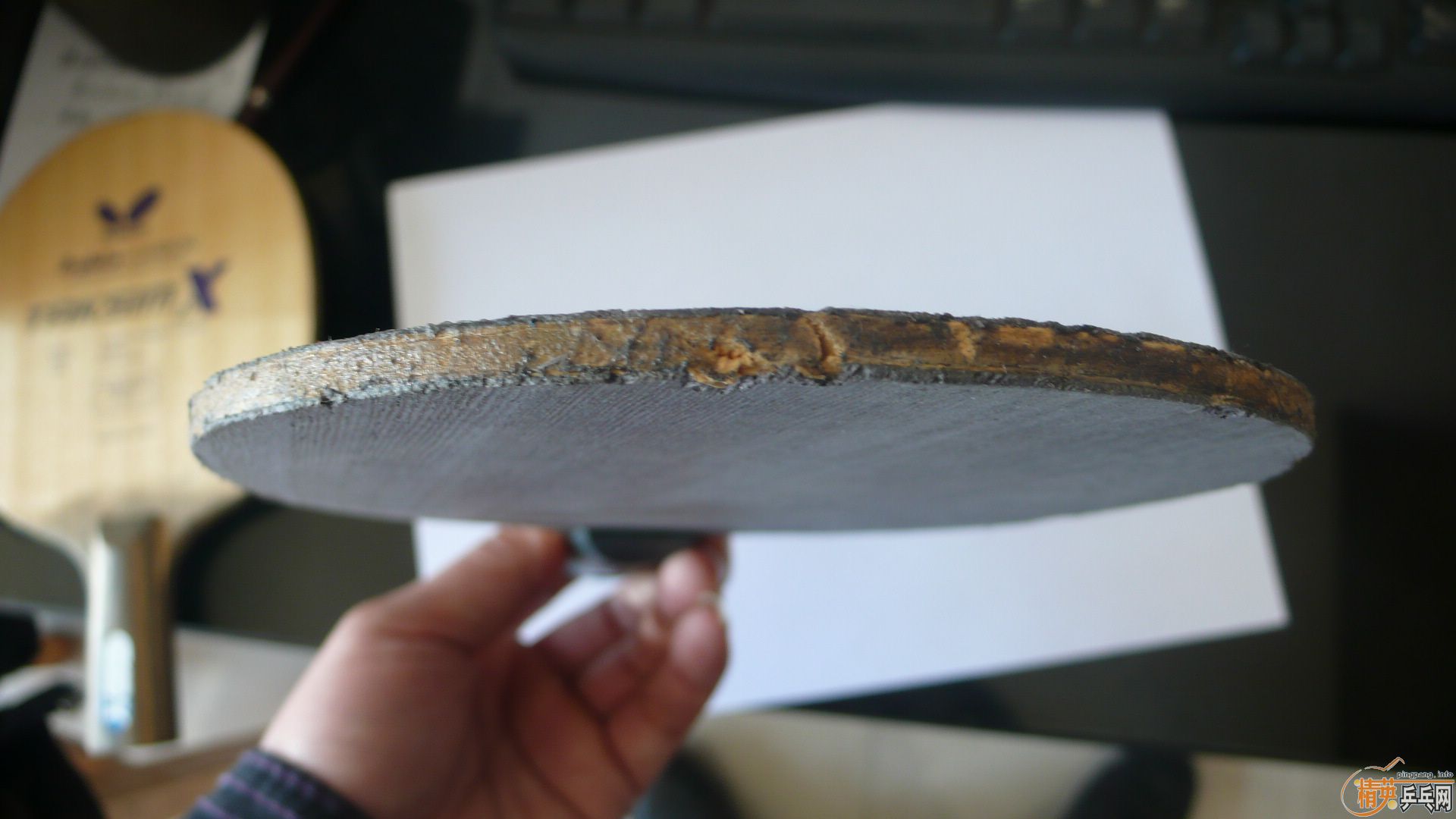 ���ľ��� ֹͣ���� ���������21620   480Ԫ   ���ְ���  220Ԫ   ���90  10CM ������ע 1100Ԫ  ����̼  520Ԫ  �����  520Ԫ  ����