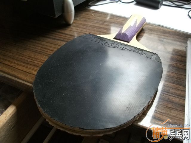 ��һֻ���µý����!������ͻ��,����ʥ��!