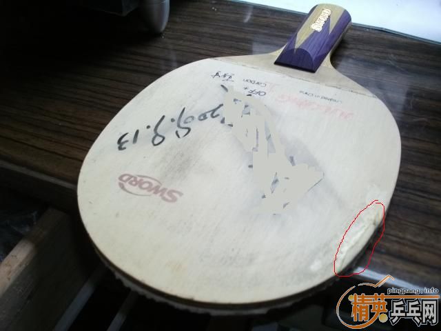 ��һֻ���µý����!������ͻ��,����ʥ��!