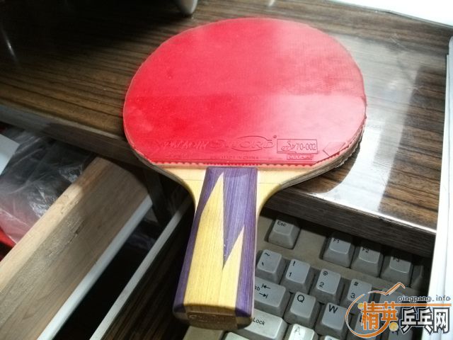 ��һֻ���µý����!������ͻ��,����ʥ��!