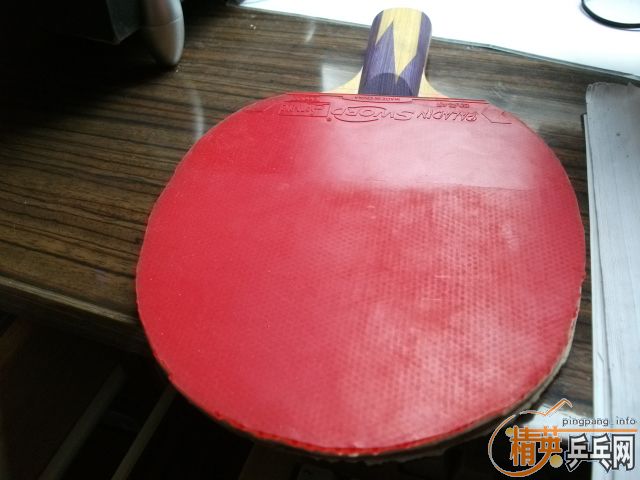 ��һֻ���µý����!������ͻ��,����ʥ��!