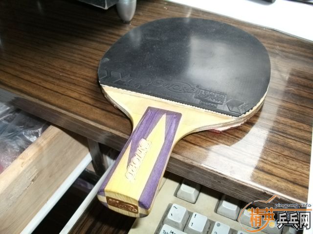 ��һֻ���µý����!������ͻ��,����ʥ��!