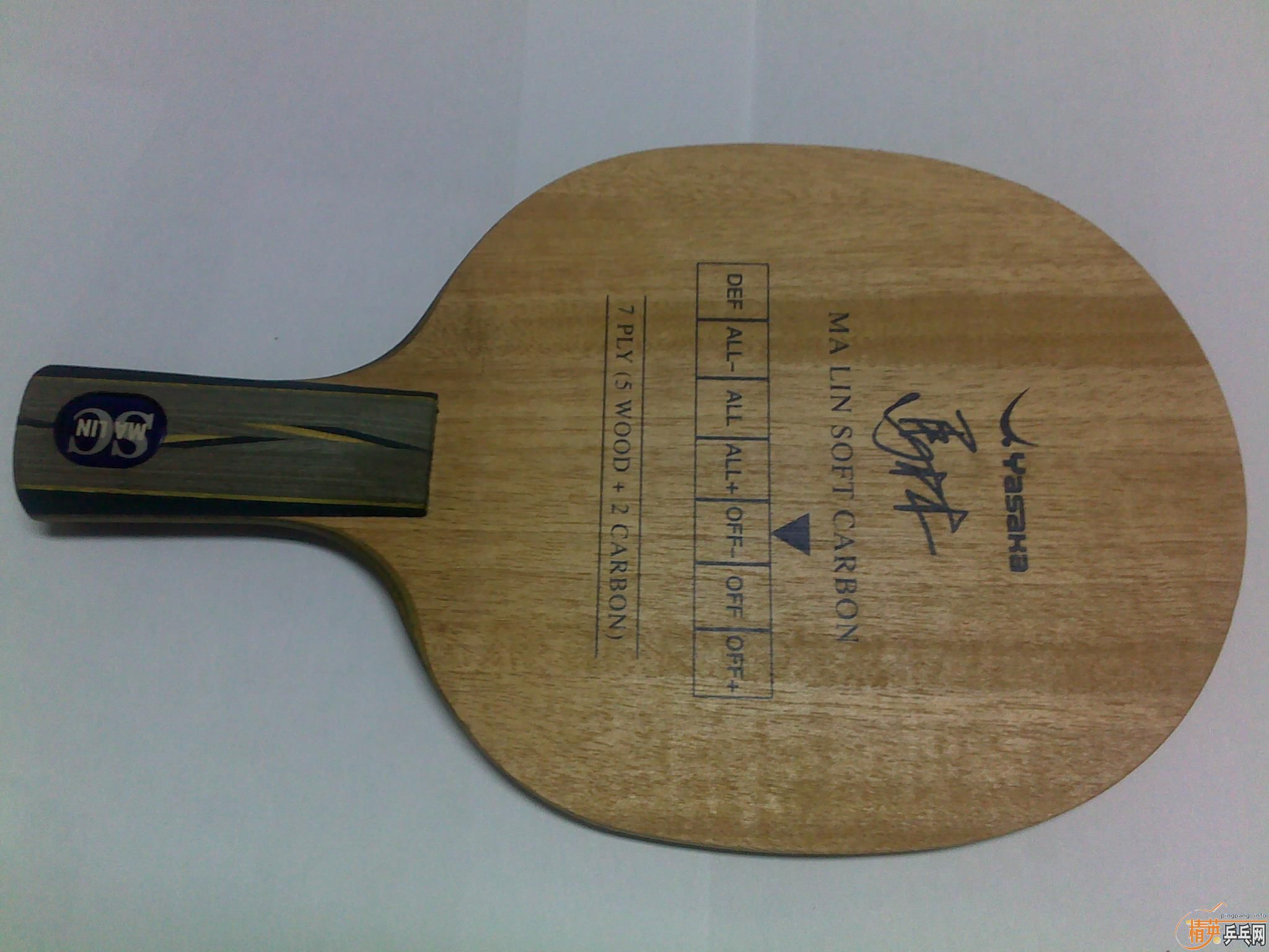 �����ѳ���5.4���հ������������л�����������ɫ��ͼ���ܸܵģ��Ǻ�