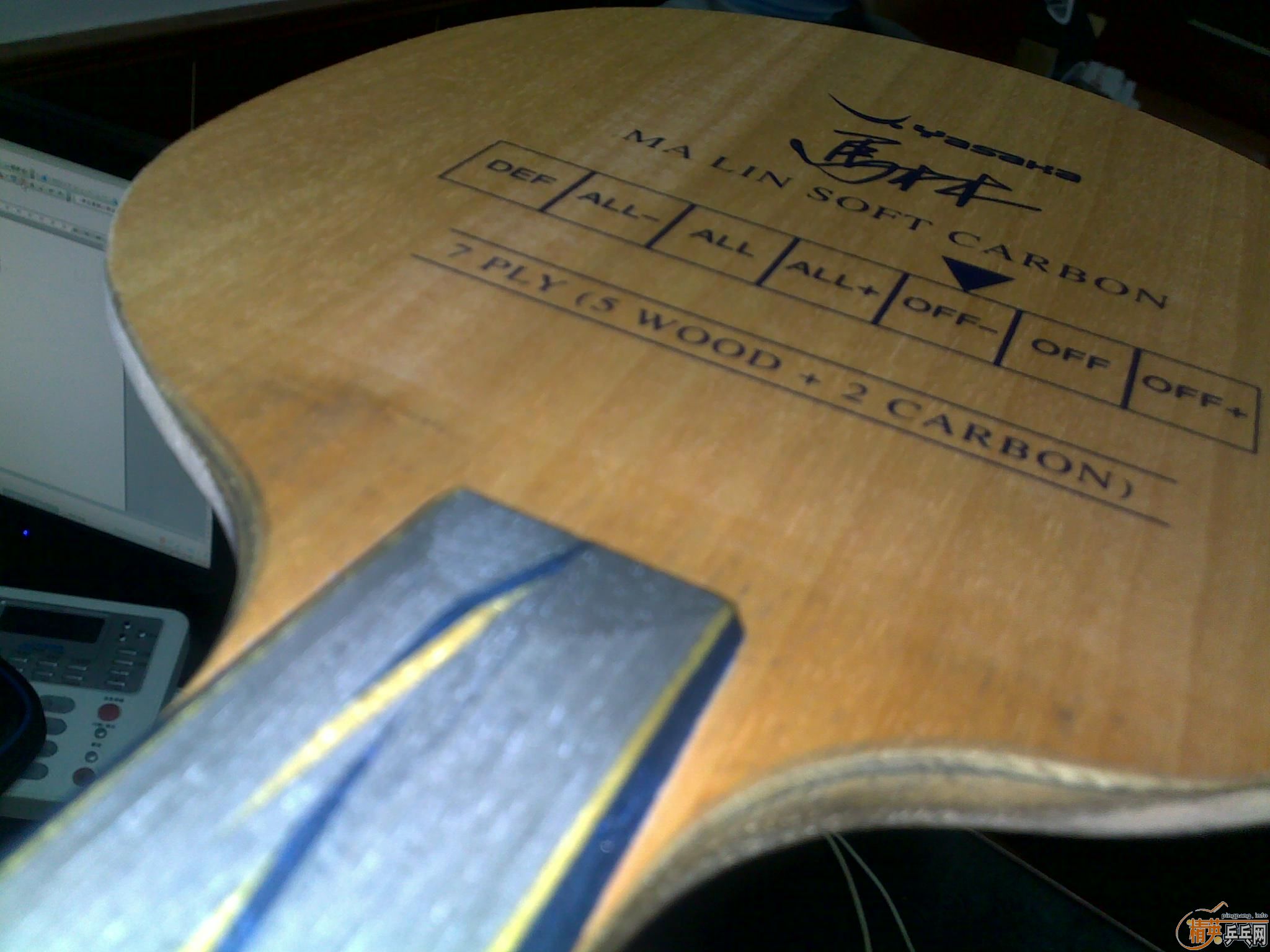 �����ѳ���5.4���հ������������л�����������ɫ��ͼ���ܸܵģ��Ǻ�