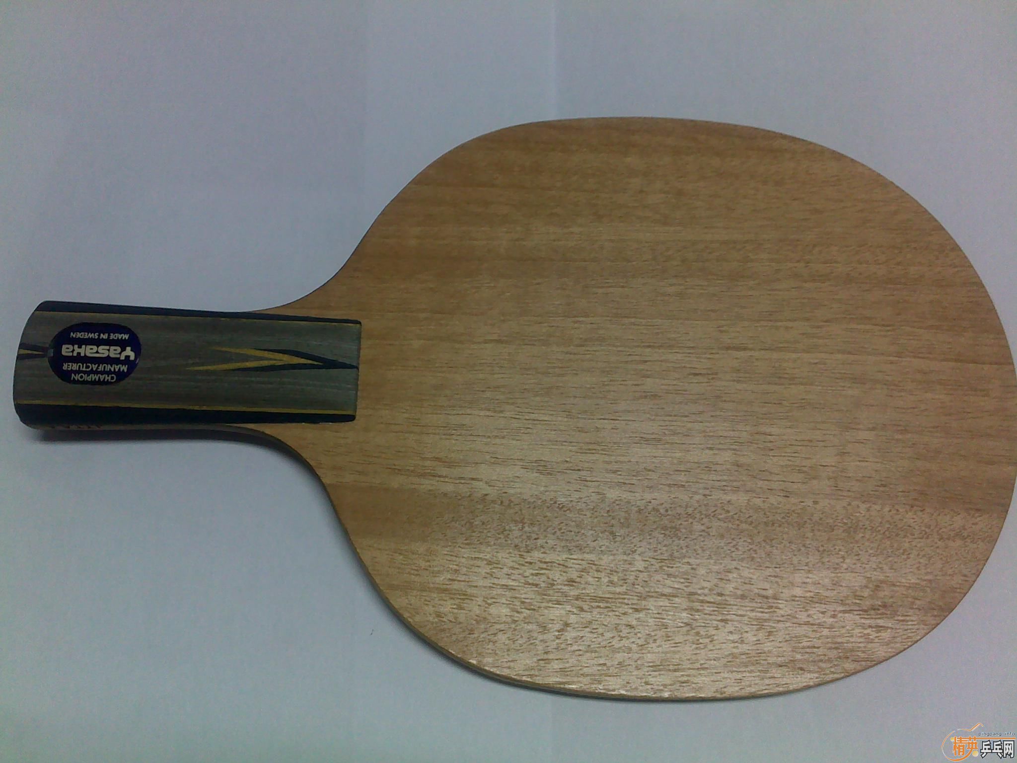 �����ѳ���5.4���հ������������л�����������ɫ��ͼ���ܸܵģ��Ǻ�