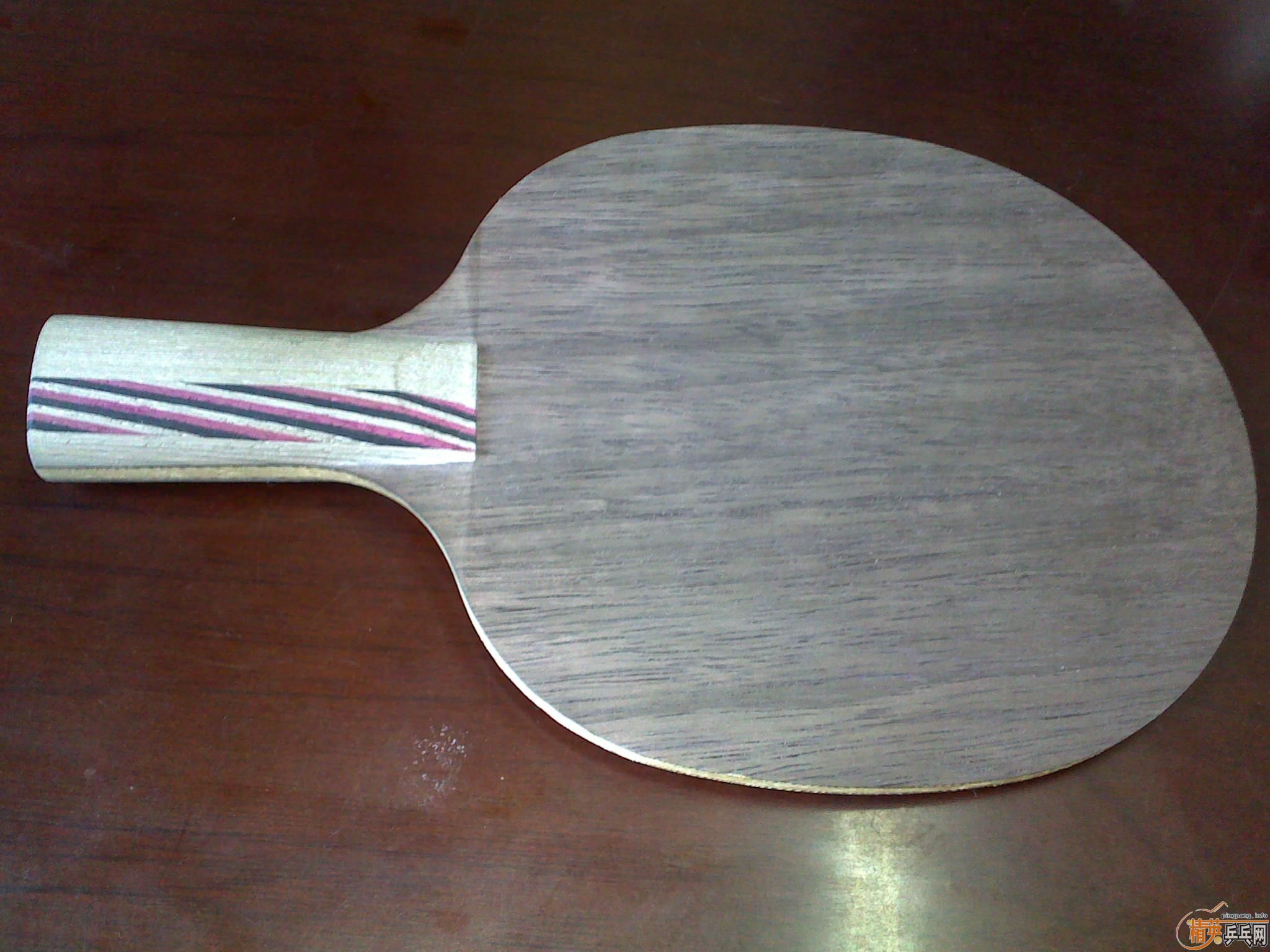 �����ѳ���5.4���հ������������л�����������ɫ��ͼ���ܸܵģ��Ǻ�