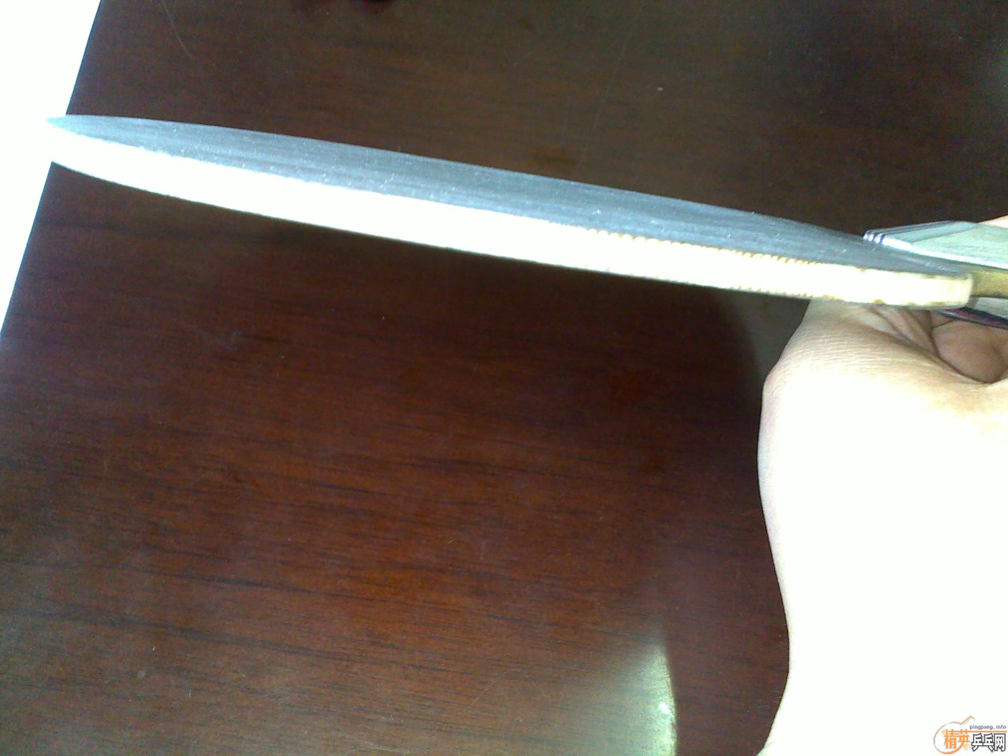 �����ѳ���5.4���հ������������л�����������ɫ��ͼ���ܸܵģ��Ǻ�