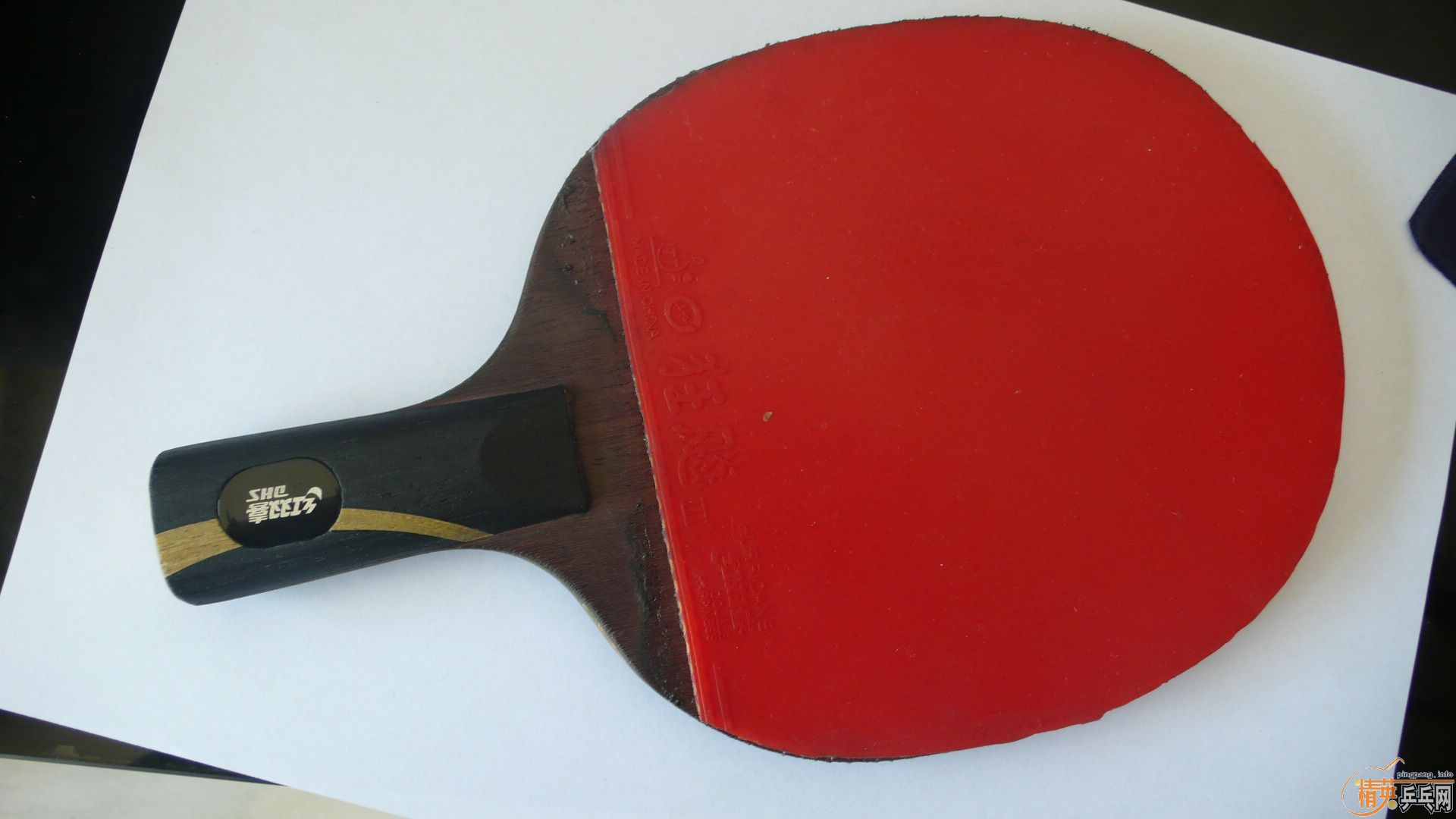 ���ľ��� ֹͣ���� ���������21620   480Ԫ   ���ְ���  220Ԫ   ���90  10CM ������ע 1100Ԫ  ����̼  520Ԫ  �����  520Ԫ  ����