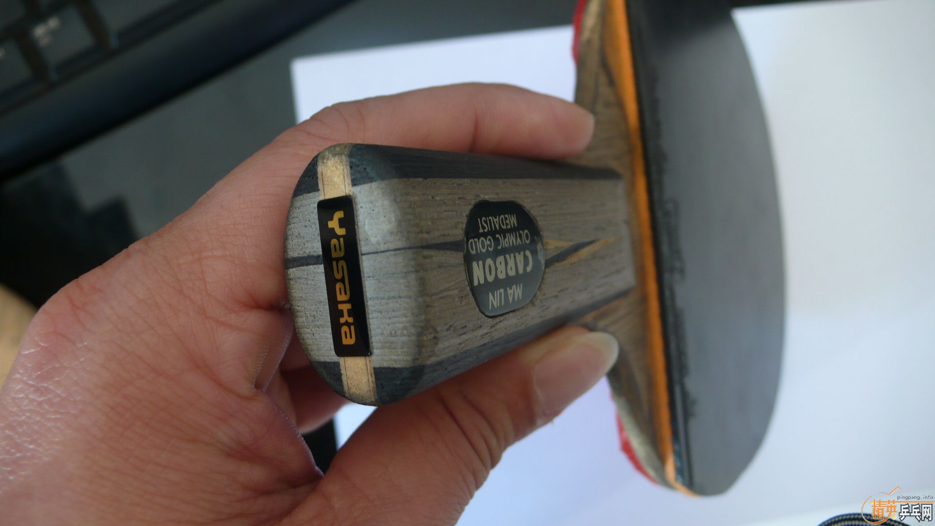 ���ľ��� ֹͣ���� ���������21620   480Ԫ   ���ְ���  220Ԫ   ���90  10CM ������ע 1100Ԫ  ����̼  520Ԫ  �����  520Ԫ  ����