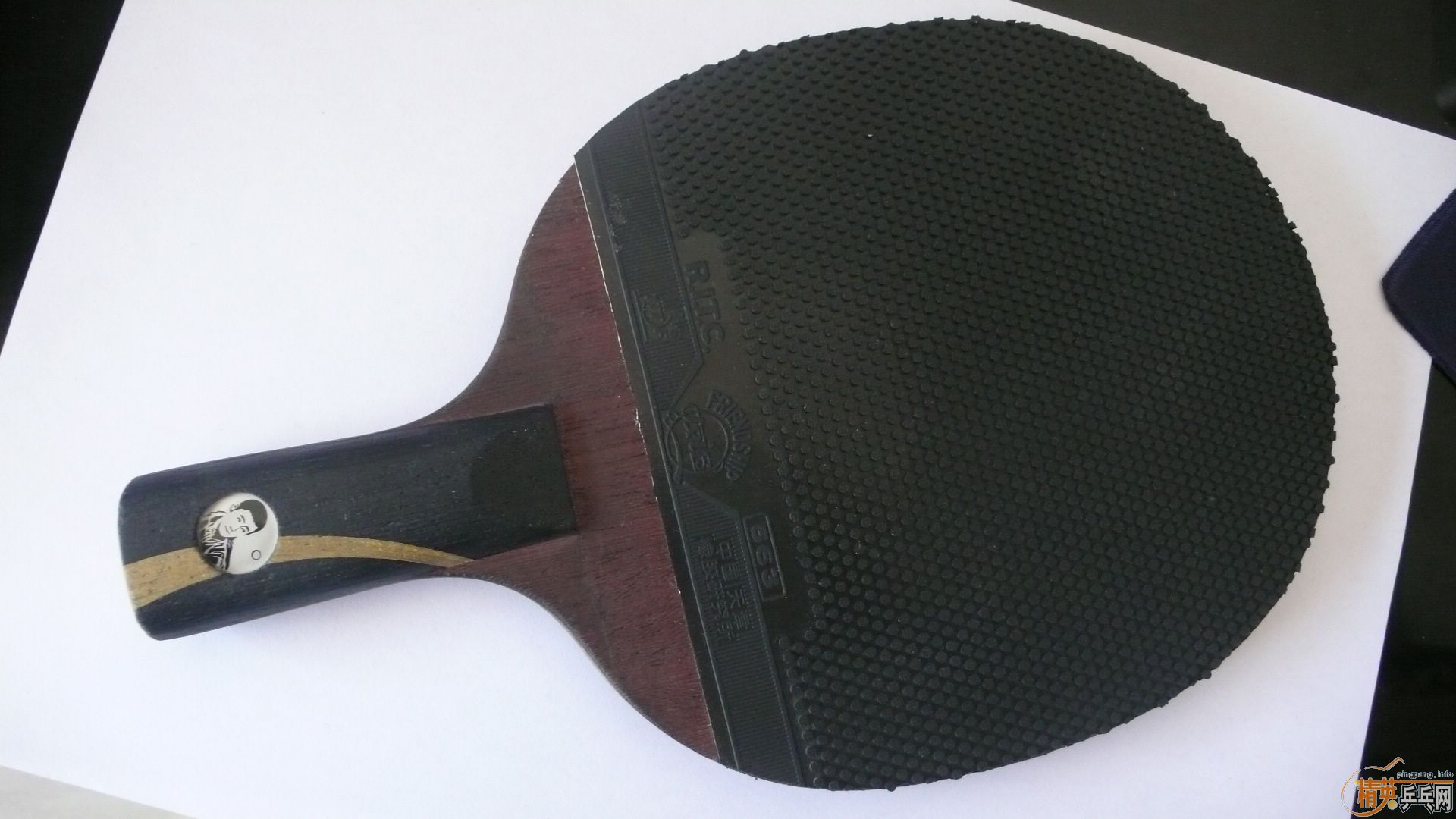 ���ľ��� ֹͣ���� ���������21620   480Ԫ   ���ְ���  220Ԫ   ���90  10CM ������ע 1100Ԫ  ����̼  520Ԫ  �����  520Ԫ  ����