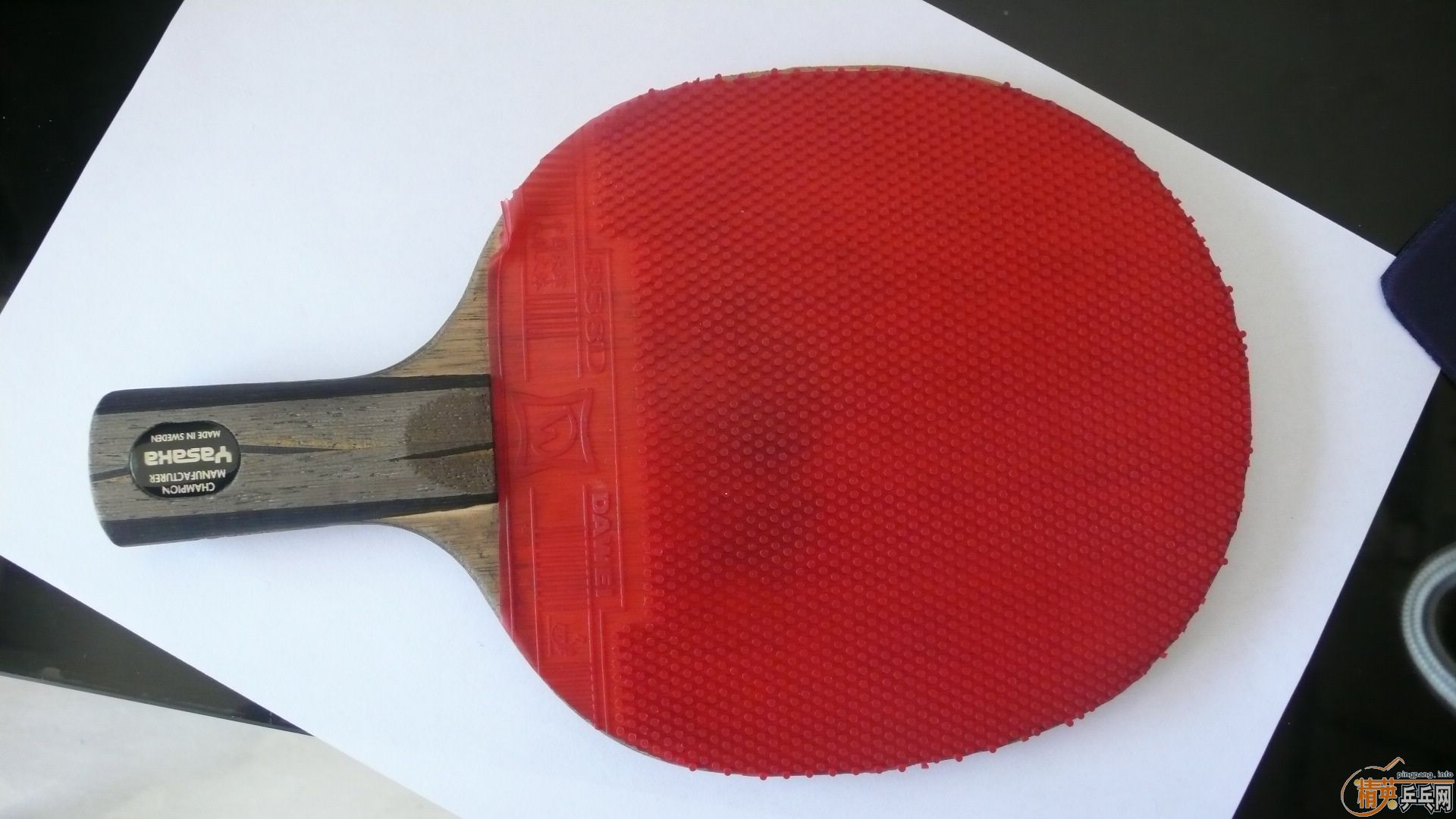 ���ľ��� ֹͣ���� ���������21620   480Ԫ   ���ְ���  220Ԫ   ���90  10CM ������ע 1100Ԫ  ����̼  520Ԫ  �����  520Ԫ  ����