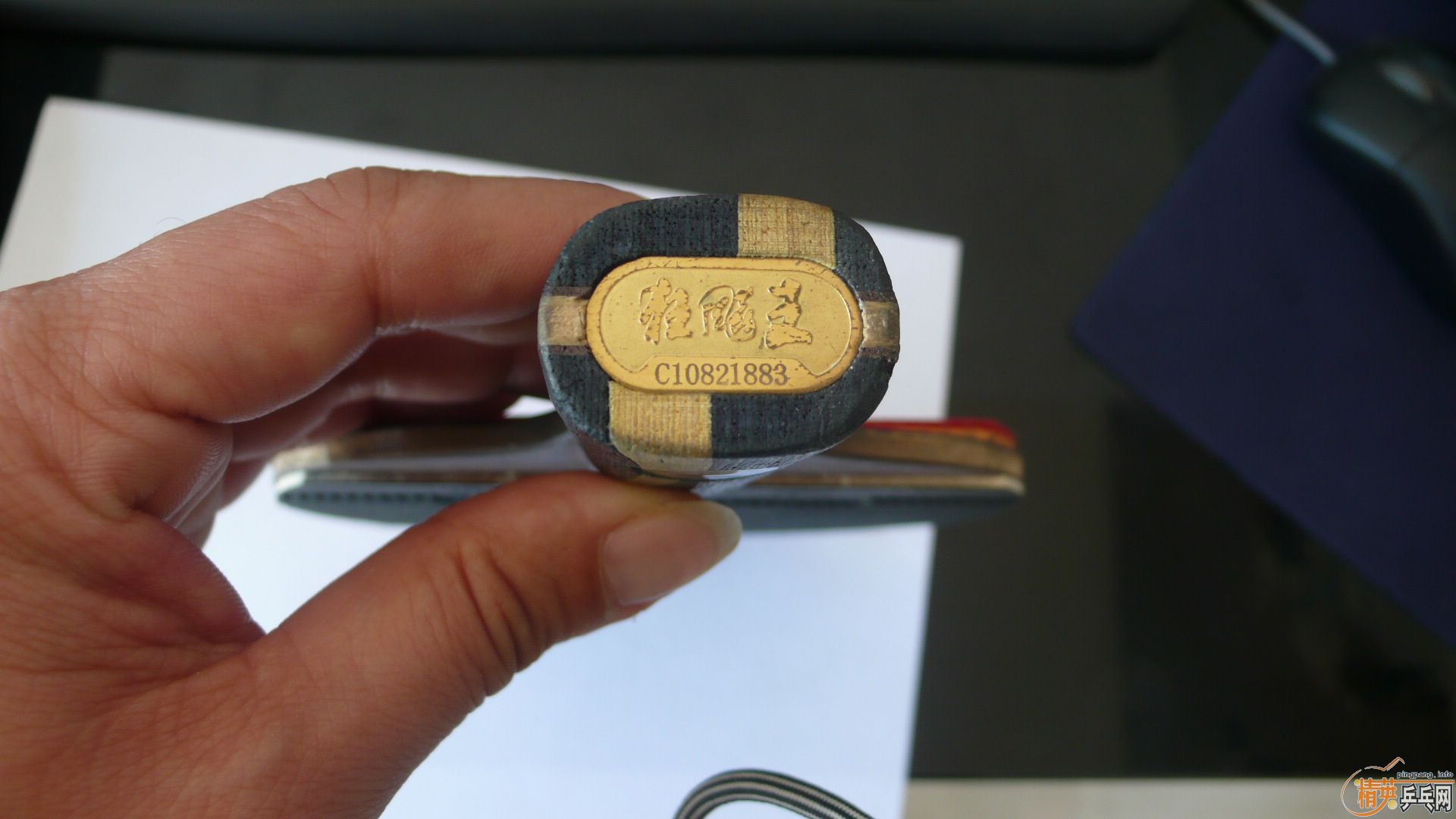 ���ľ��� ֹͣ���� ���������21620   480Ԫ   ���ְ���  220Ԫ   ���90  10CM ������ע 1100Ԫ  ����̼  520Ԫ  �����  520Ԫ  ����