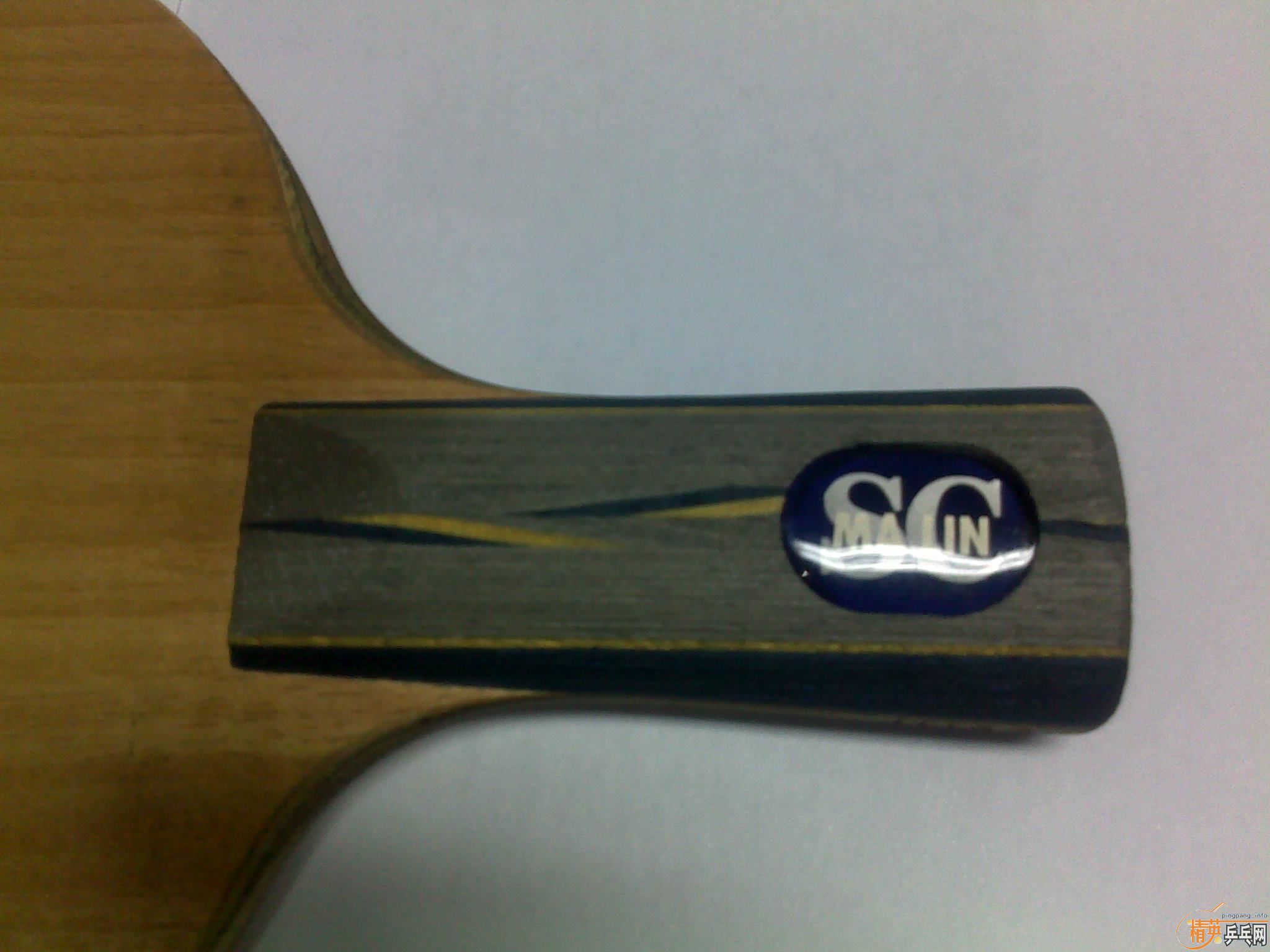 �����ѳ���5.4���հ������������л�����������ɫ��ͼ���ܸܵģ��Ǻ�