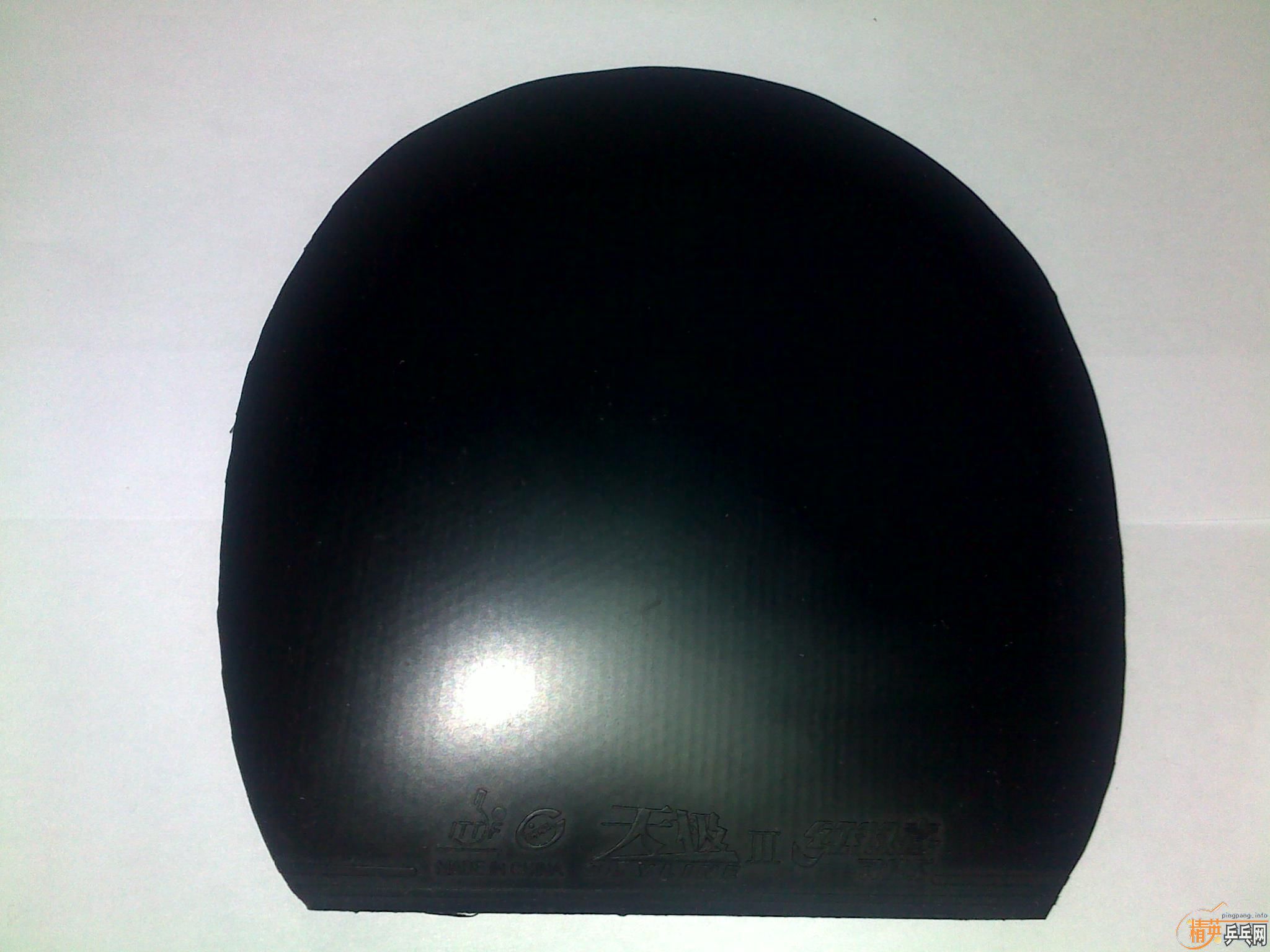 �����ѳ���5.4���հ������������л�����������ɫ��ͼ���ܸܵģ��Ǻ�